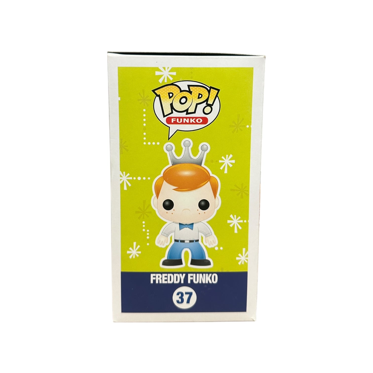 Freddy Funko | Funko | Collectible