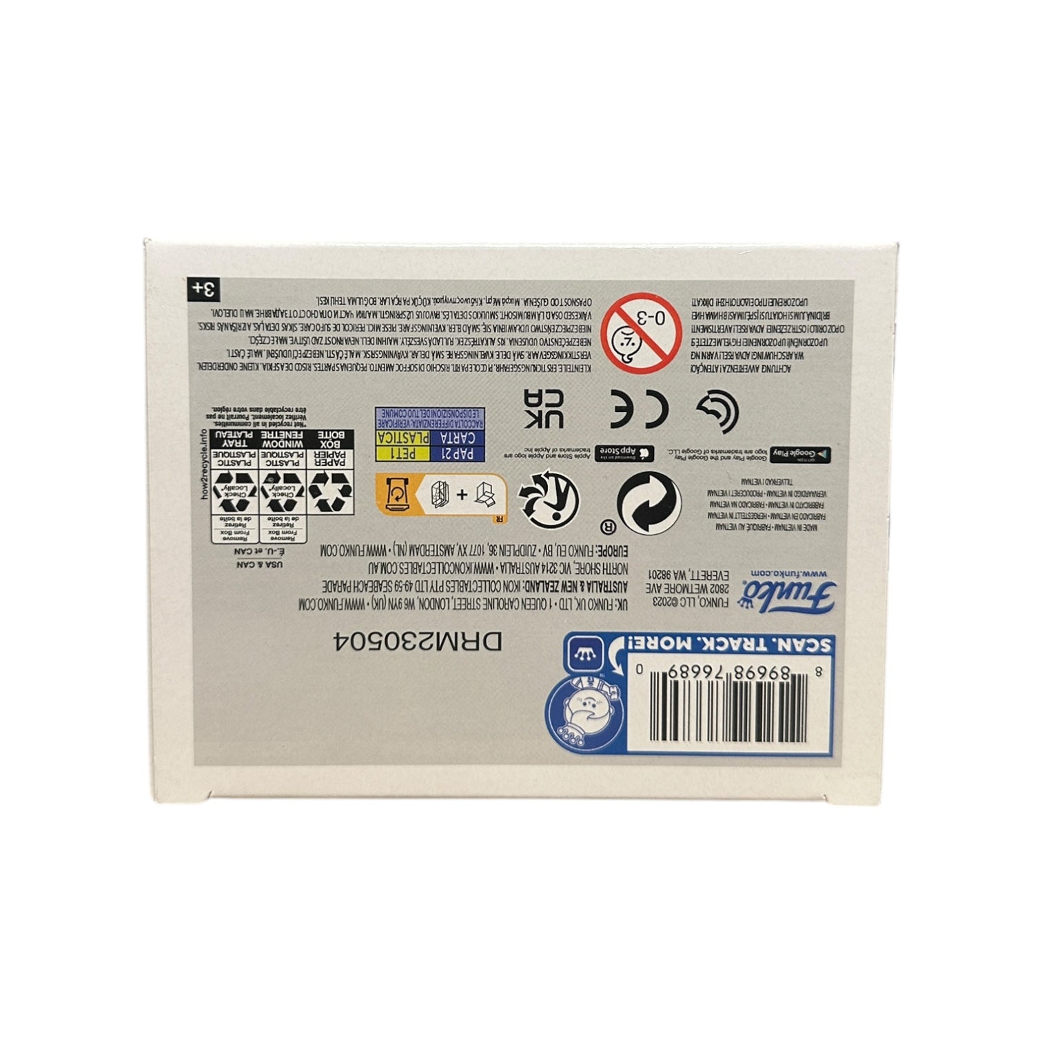 Freddy Funko | Funko | Collectible