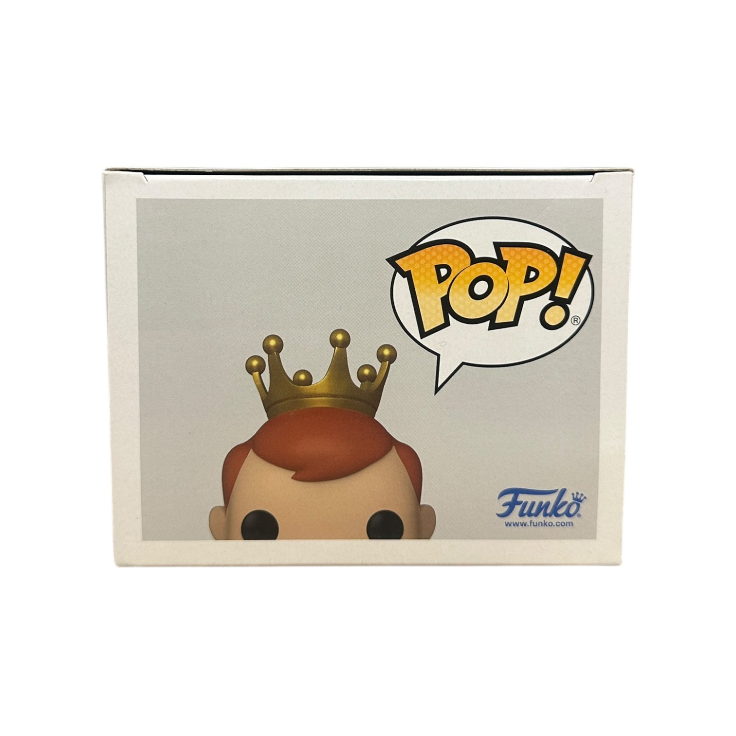 Freddy Funko | Funko | Collectible