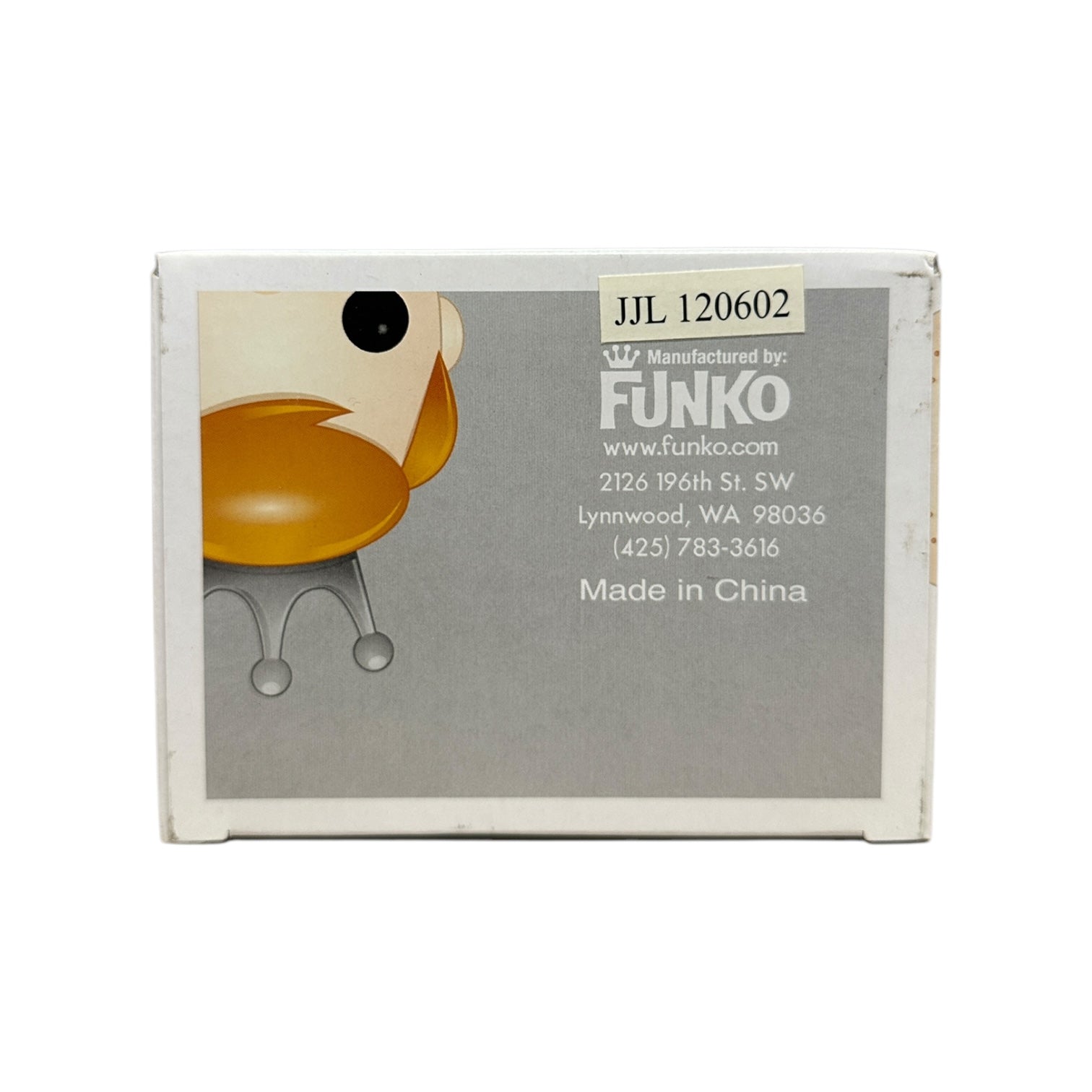 Freddy Funko | Funko | Collectible