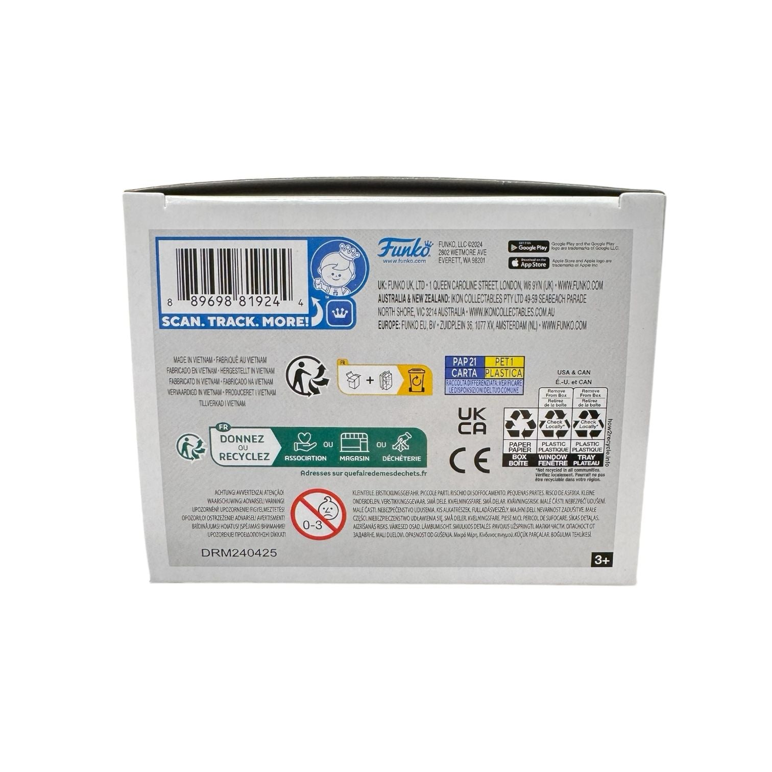 Freddy Funko as Captain planet Funko pop base conditioning images