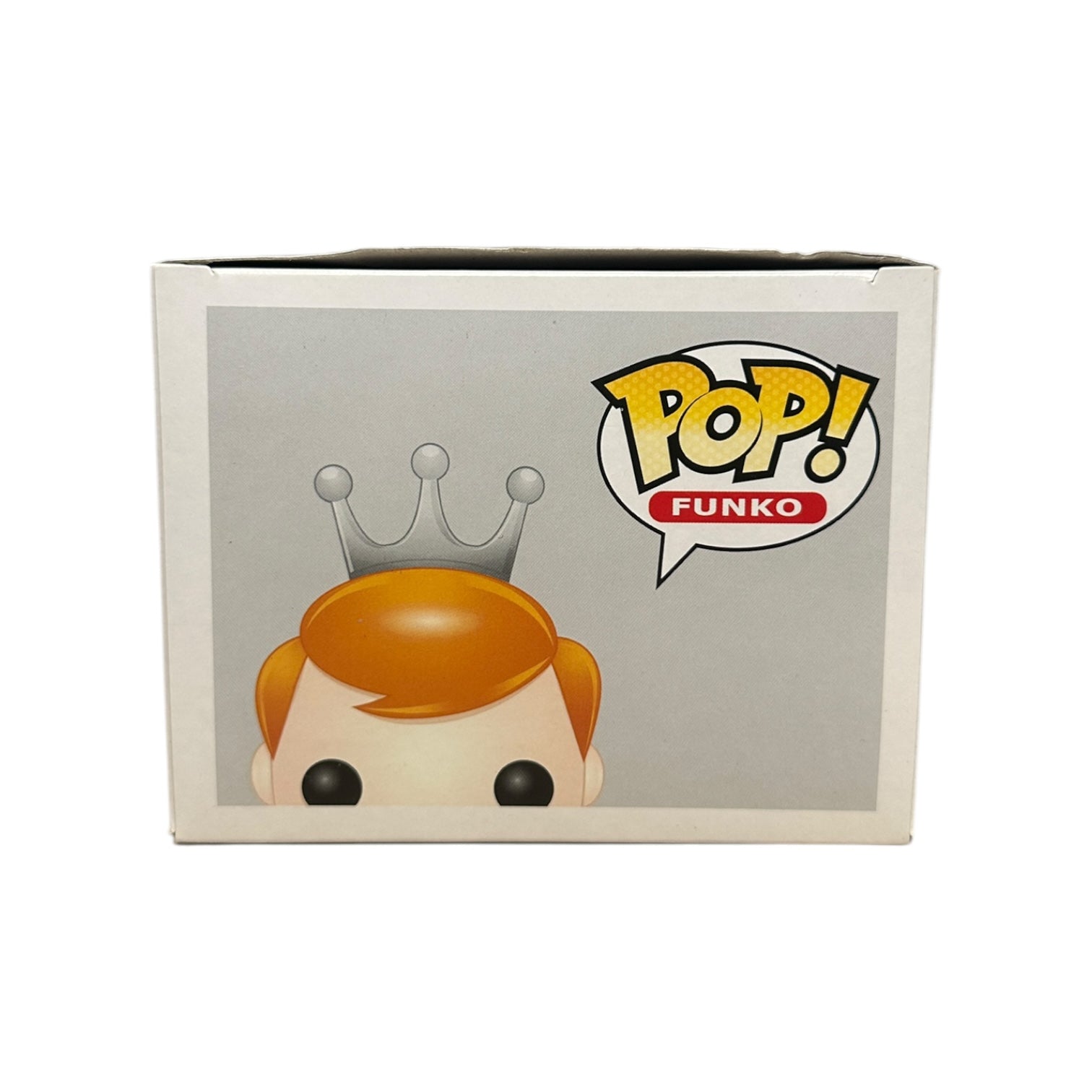 Freddy Funko | Funko | Collectible
