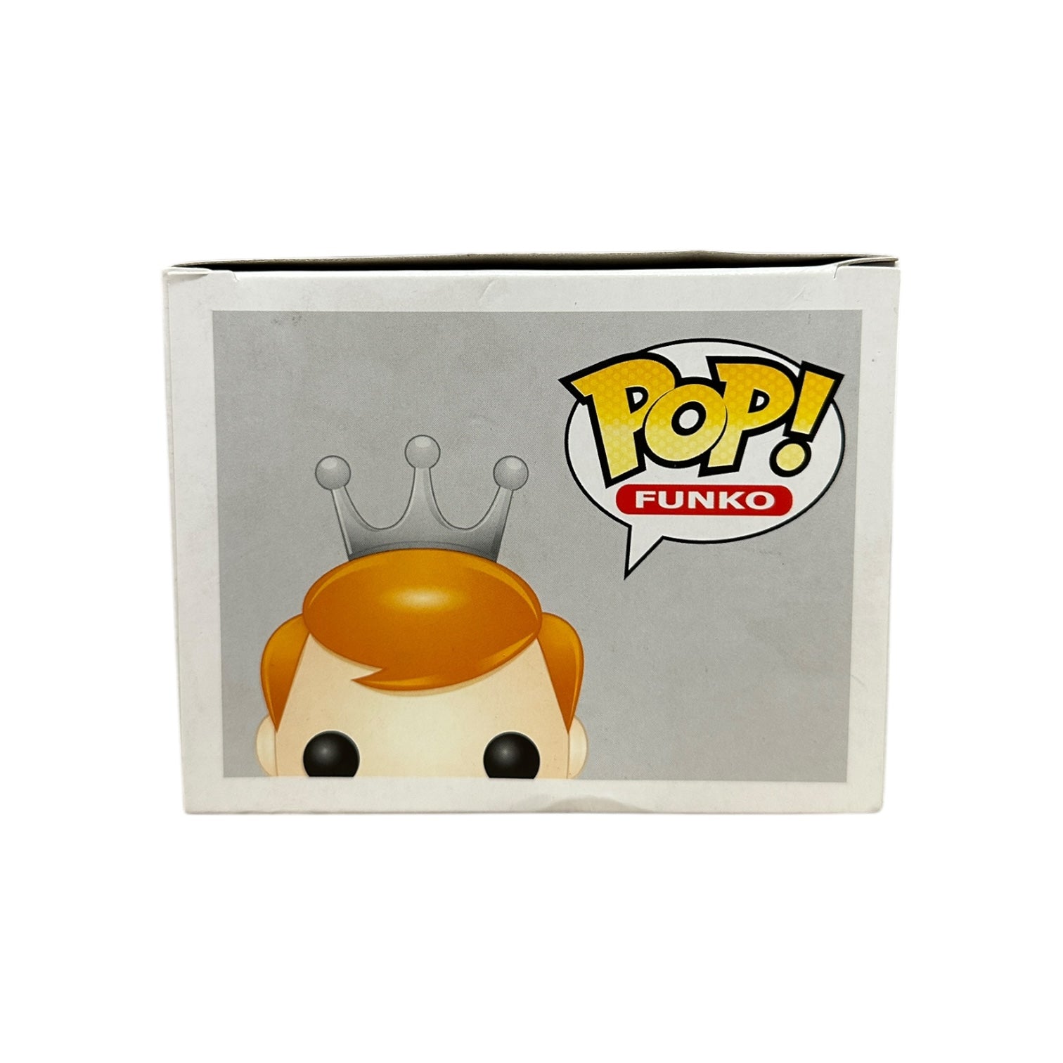 Freddy Funko | Funko | Collectible