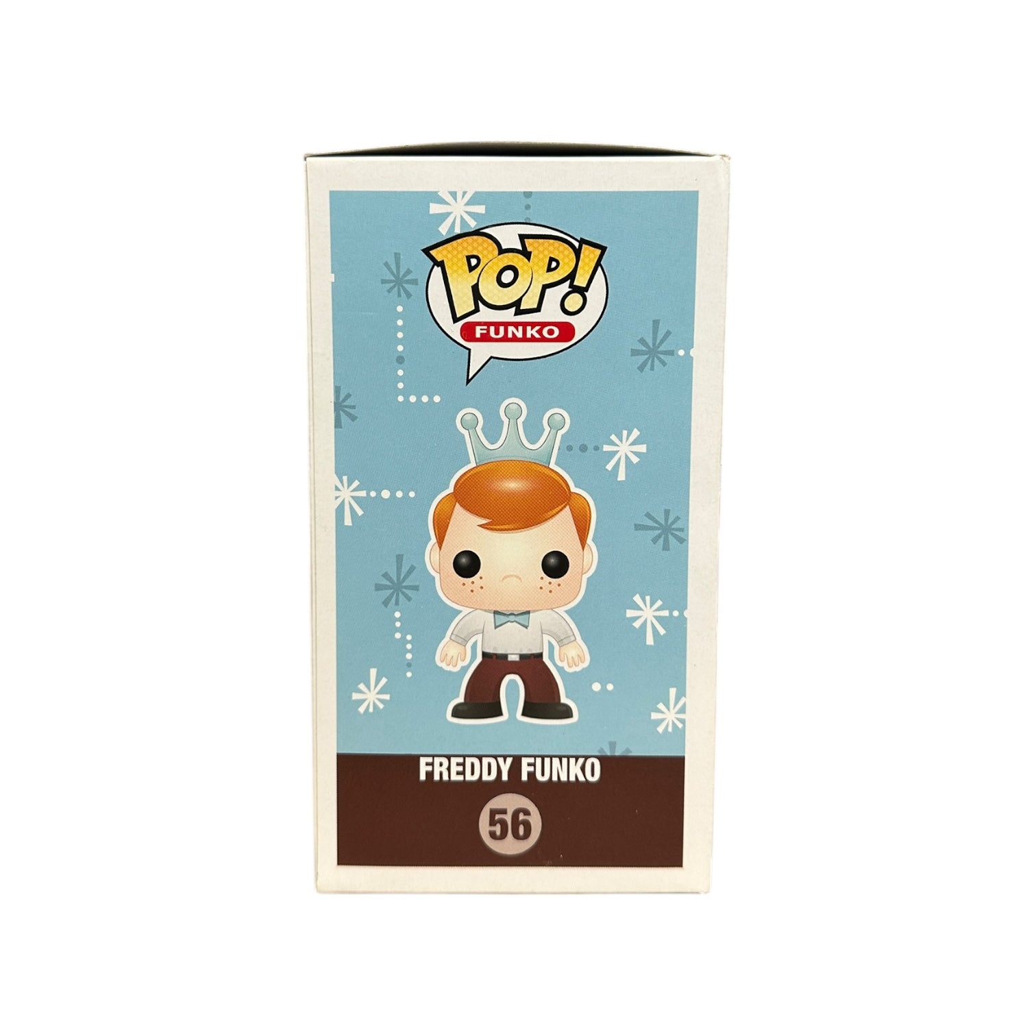 Freddy Funko | Funko | Collectible