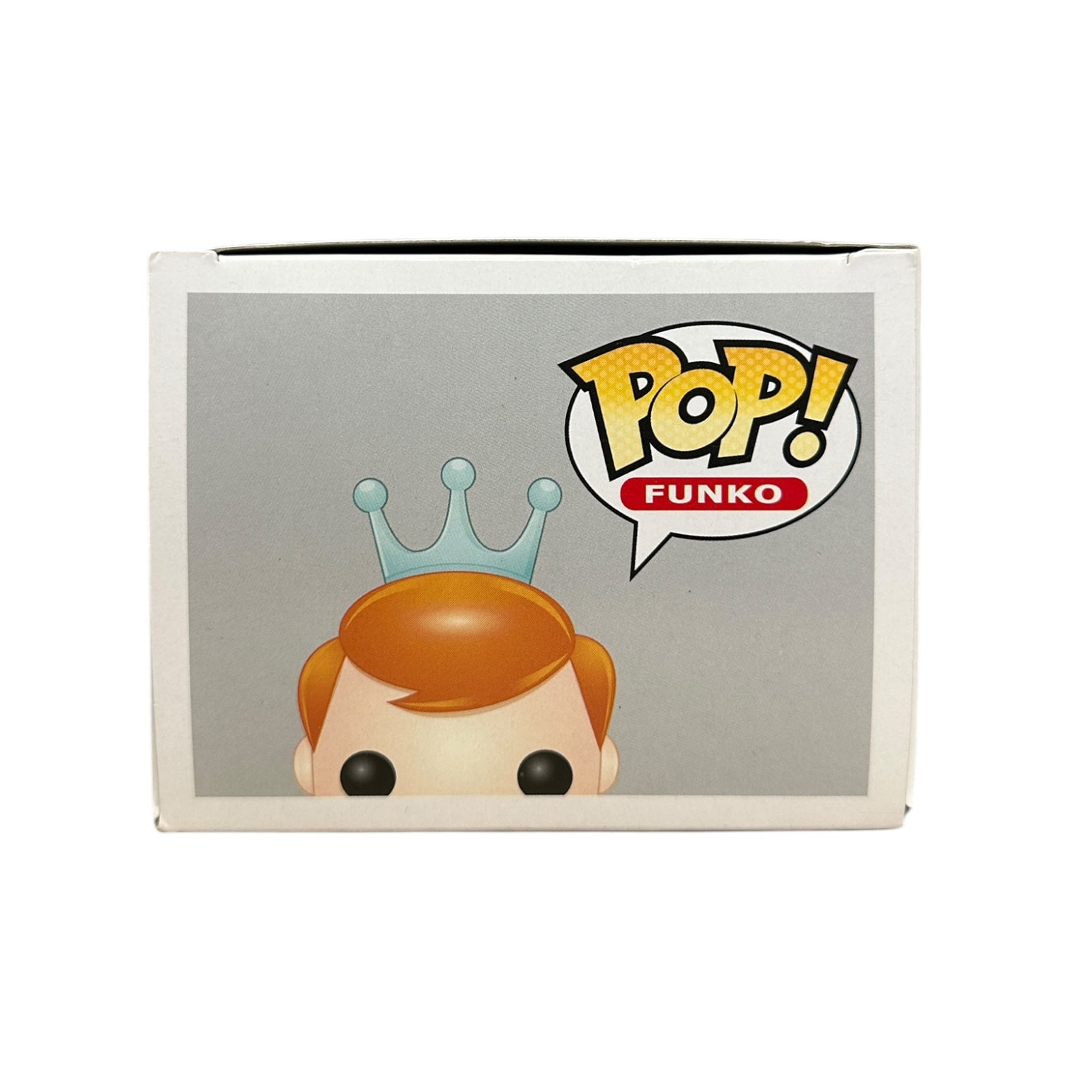 Freddy Funko | Funko | Collectible