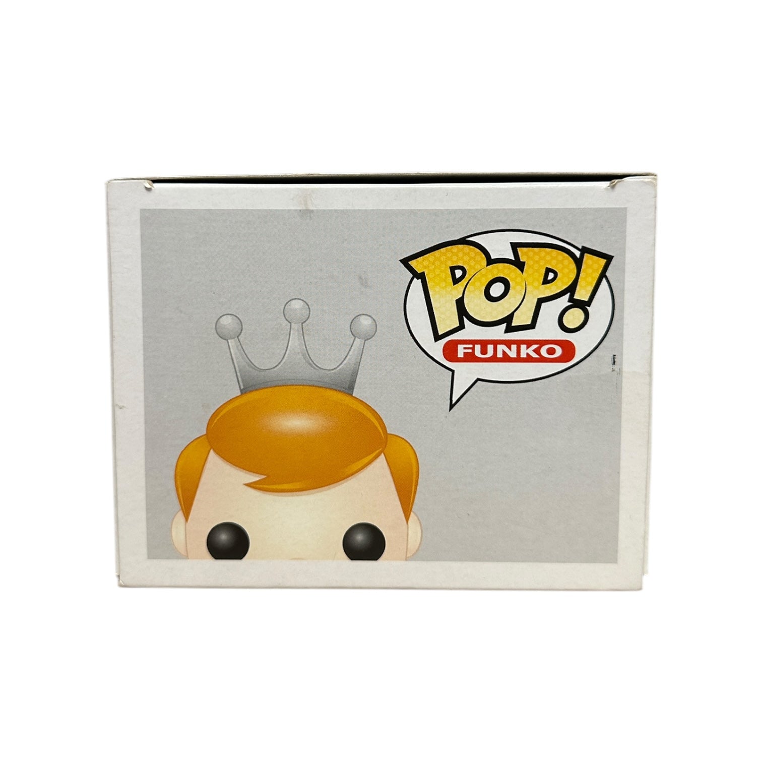 Freddy Funko | Funko | Collectible