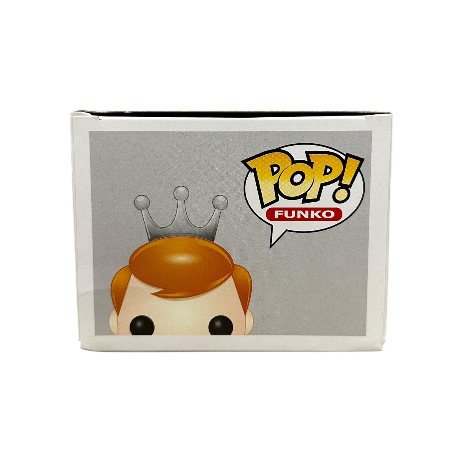 Freddy Funko | Funko | Collectible