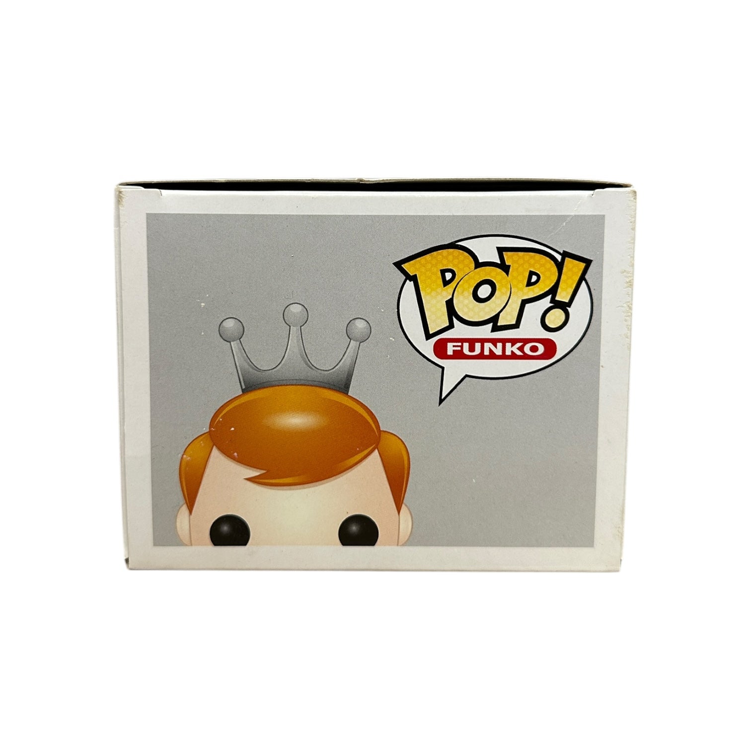 Freddy Funko | Funko | Collectible