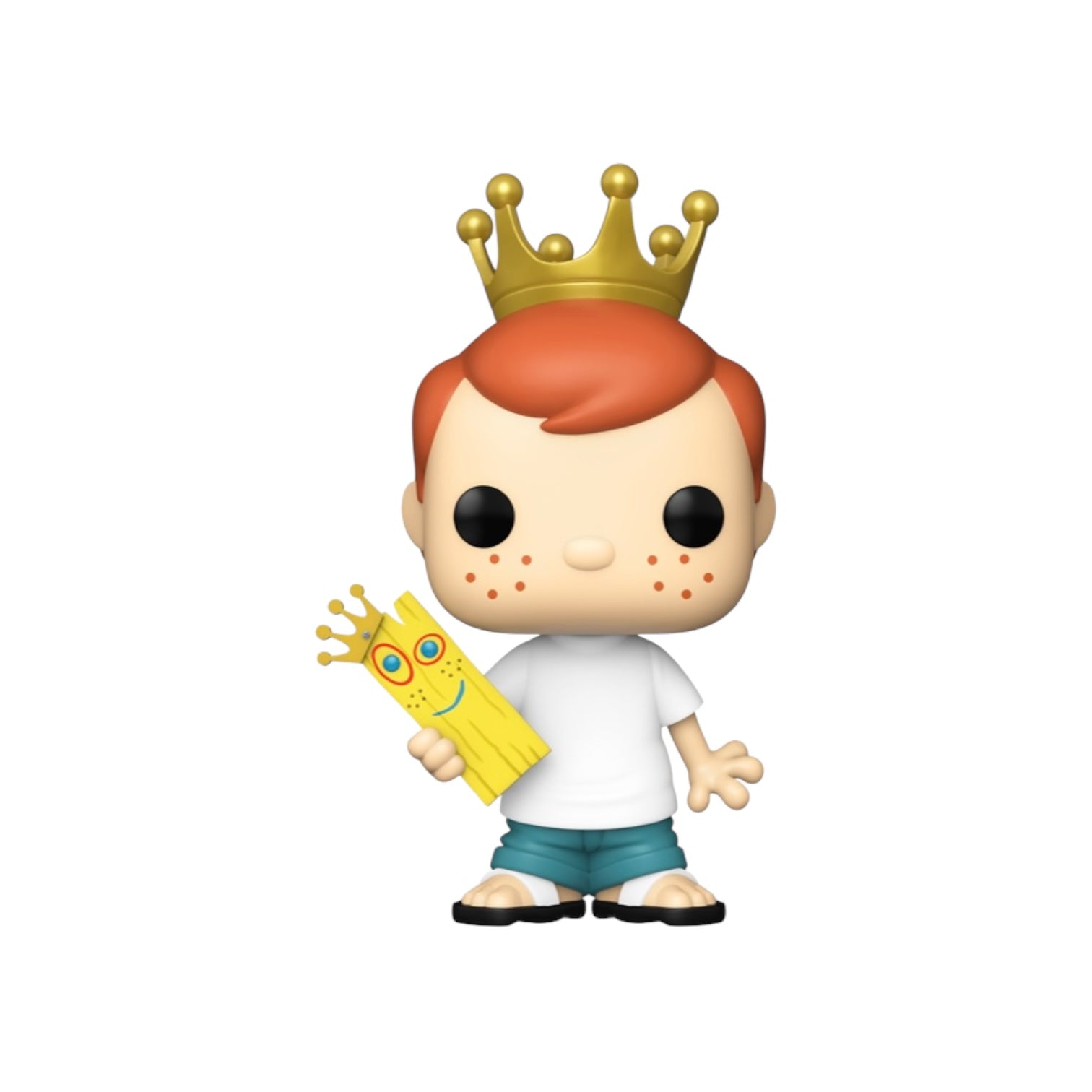 Digital | Funko | Collectible