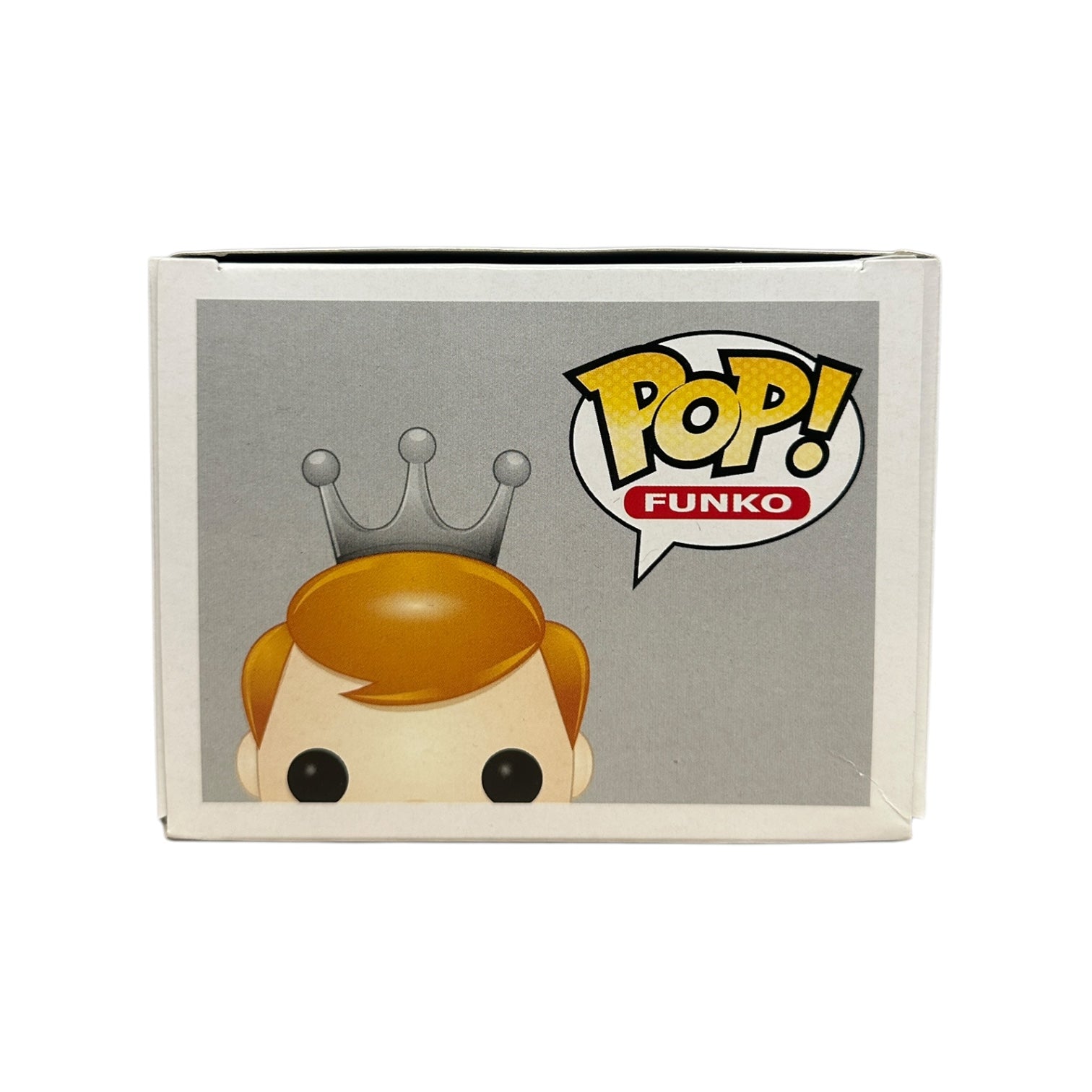 Freddy Funko | Funko | Collectible