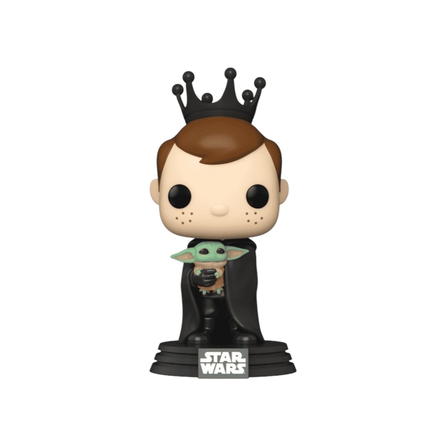 Freddy Funko | Funko | Collectible