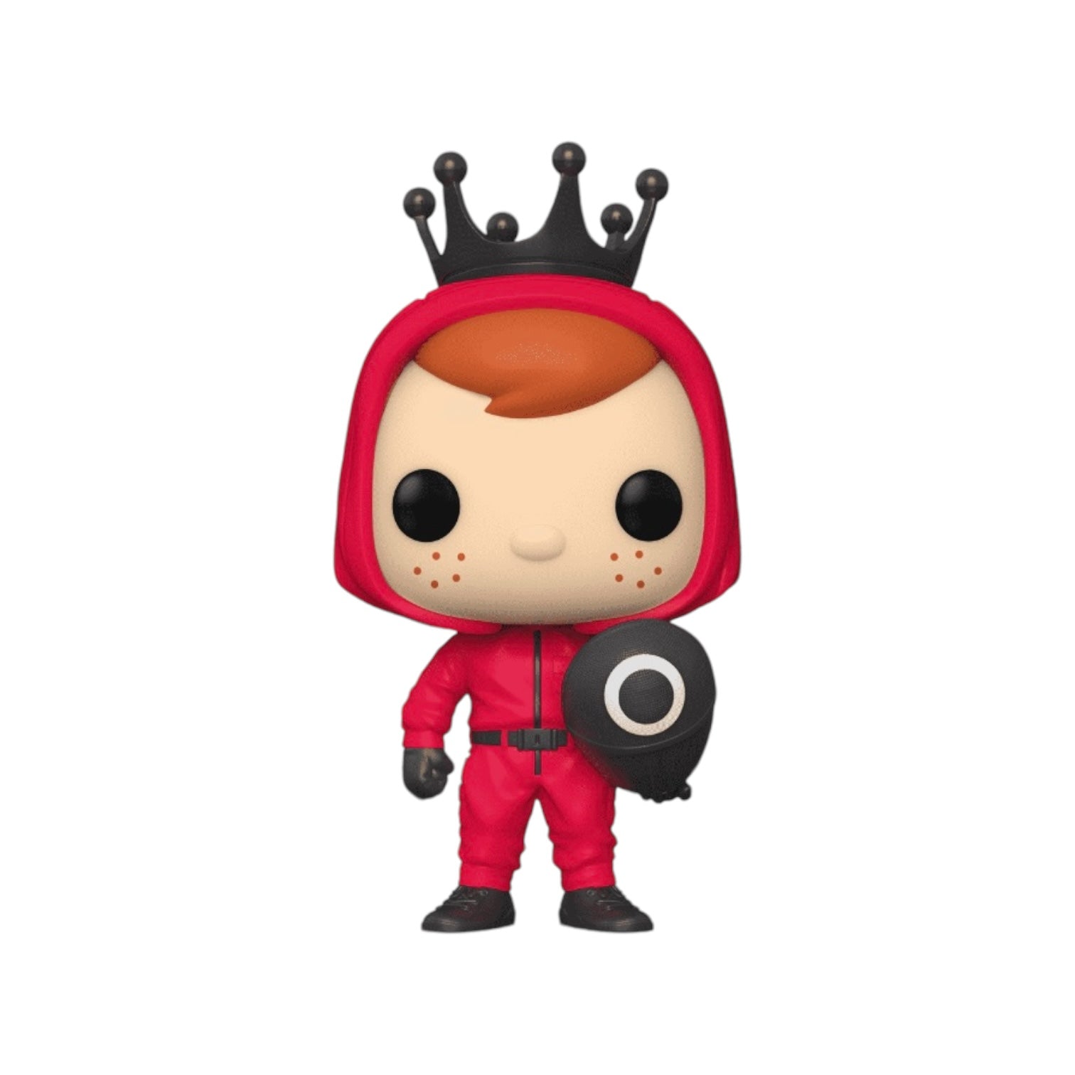 Freddy Funko | Television | Funko | Collectible