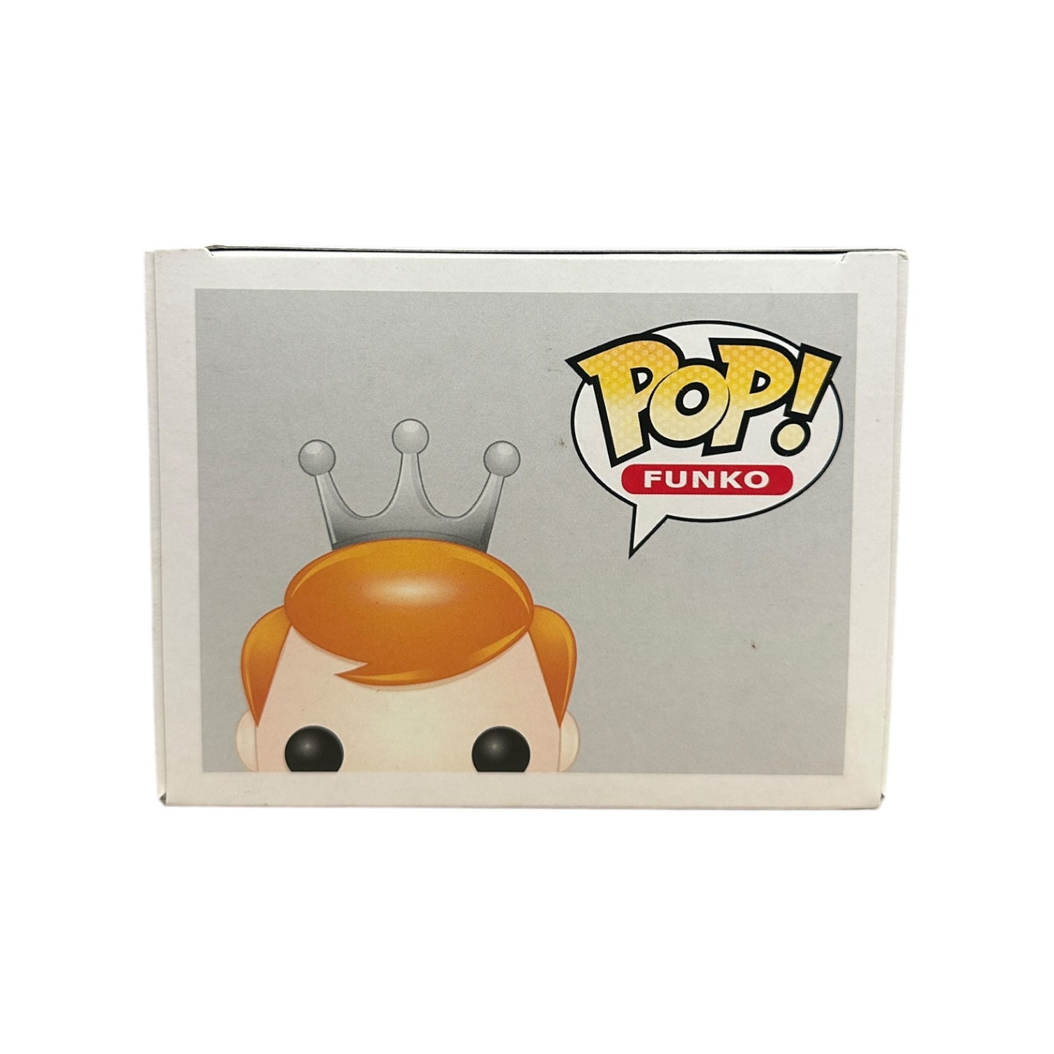 Freddy Funko | Funko | Colelctible