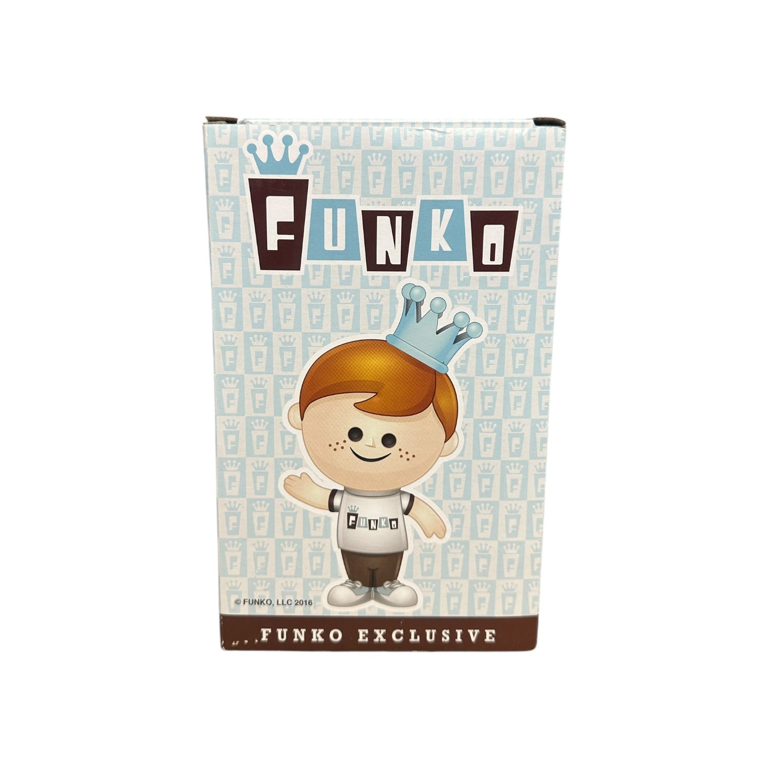 Freddy Funko | Funko | Collectible