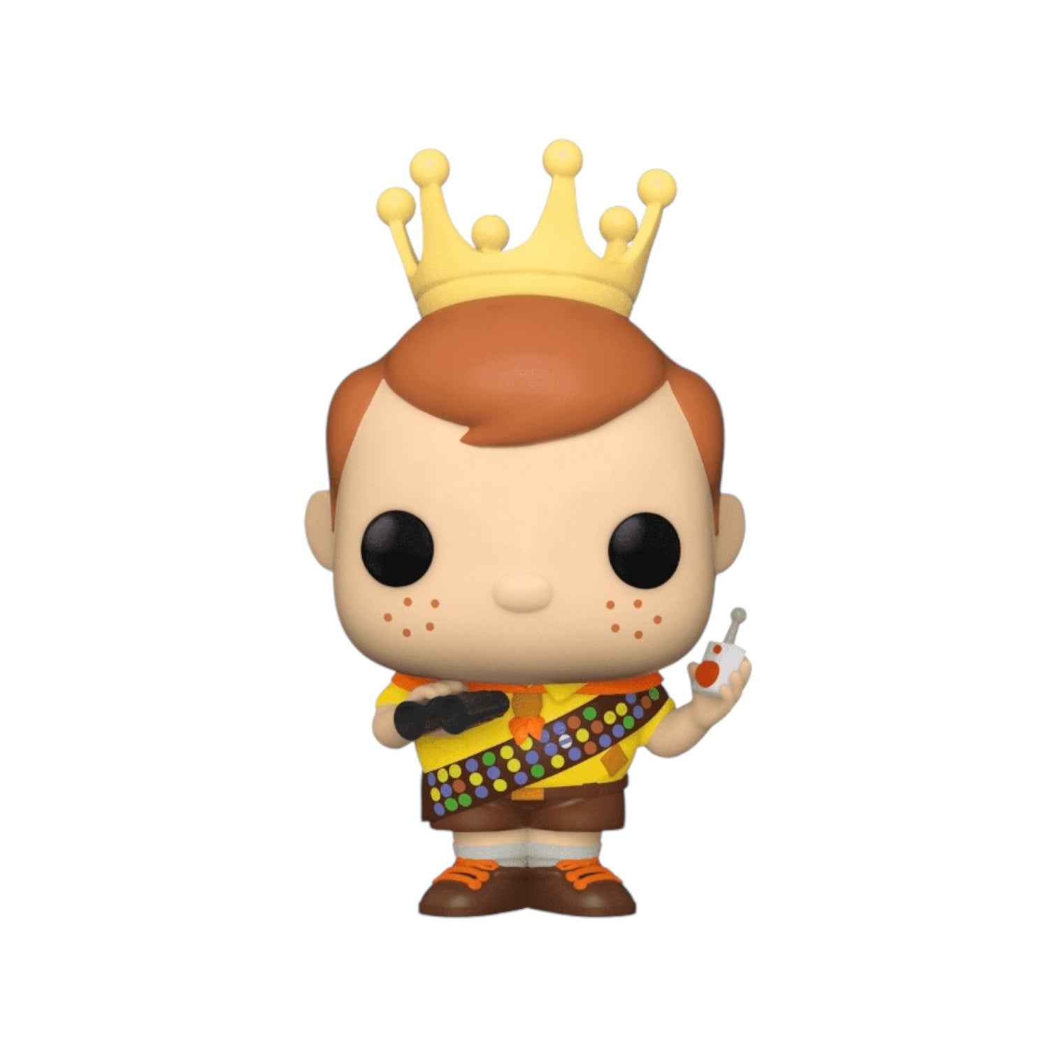 Disney | Funko | Collectible
