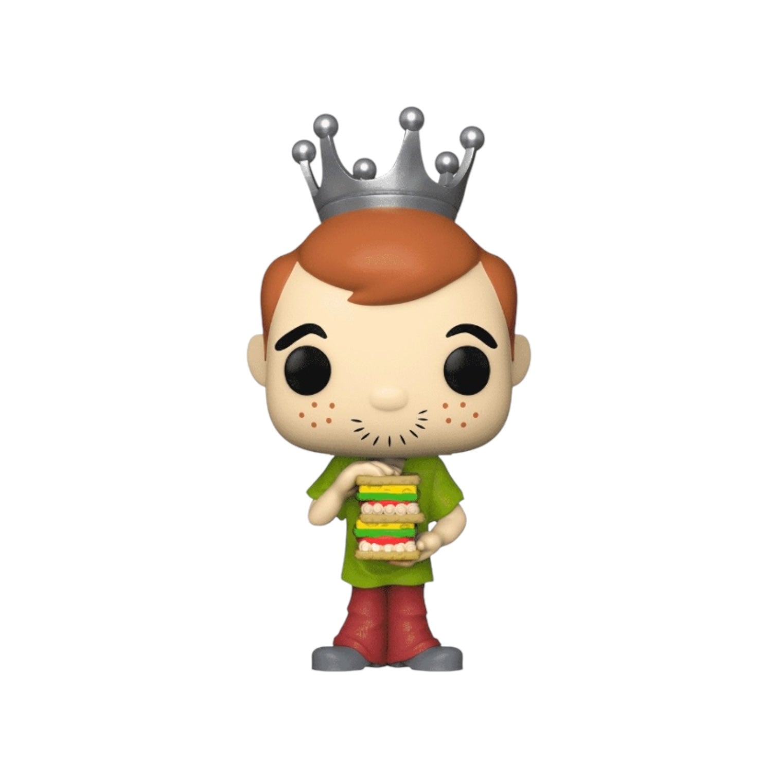 Television | Funko | Collectible