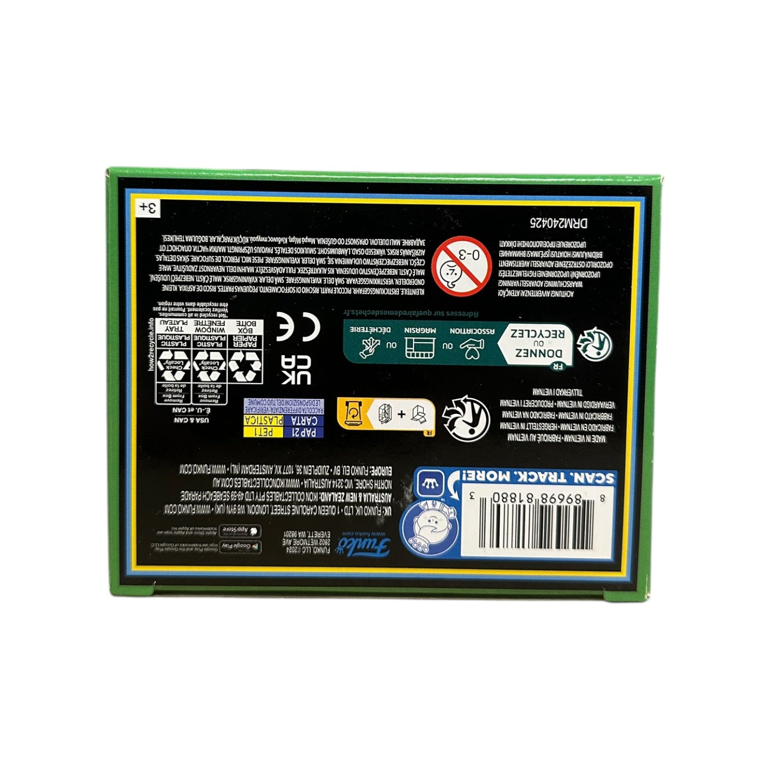 Freddy Funko | Funko | Collectible