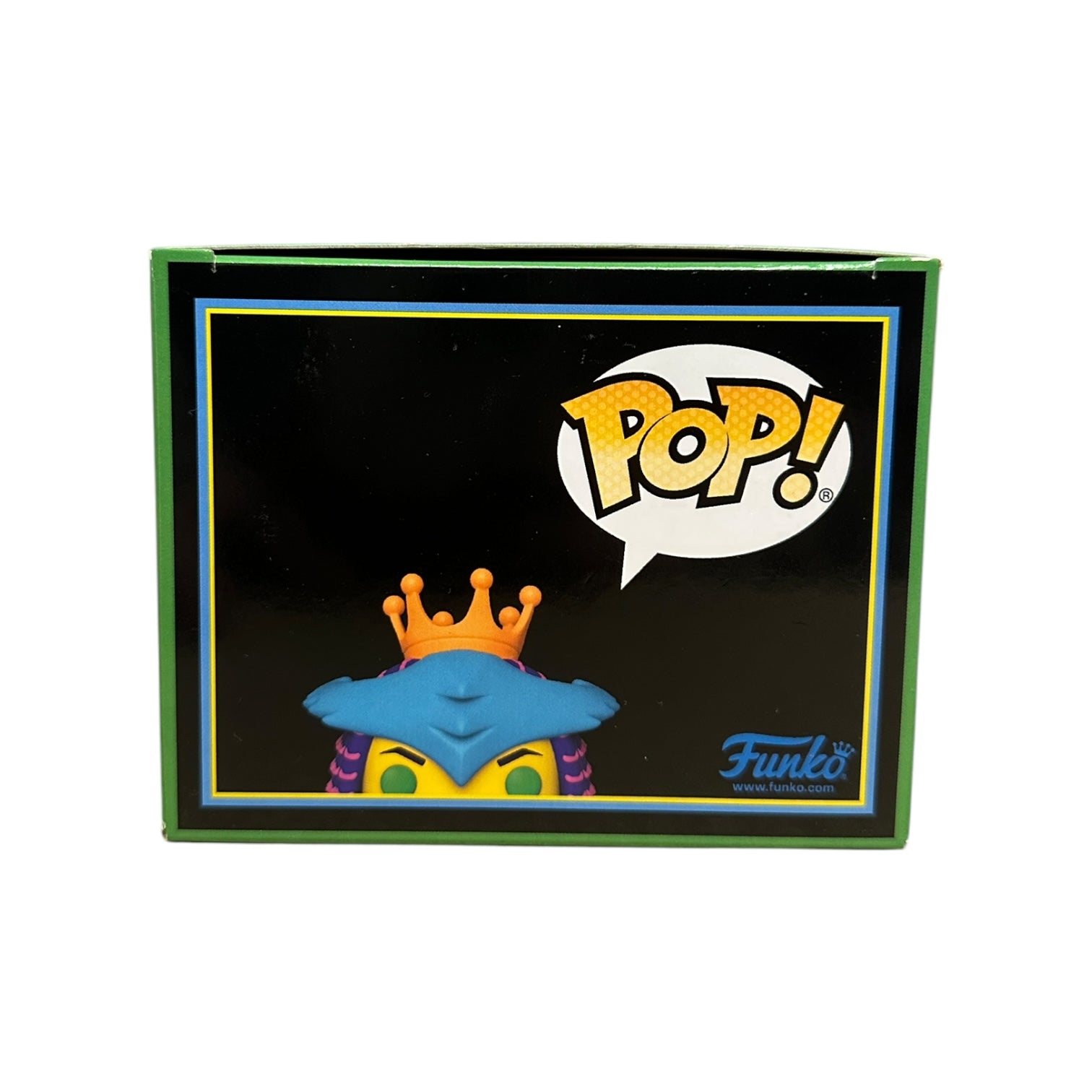 Freddy Funko | Funko | Collectible