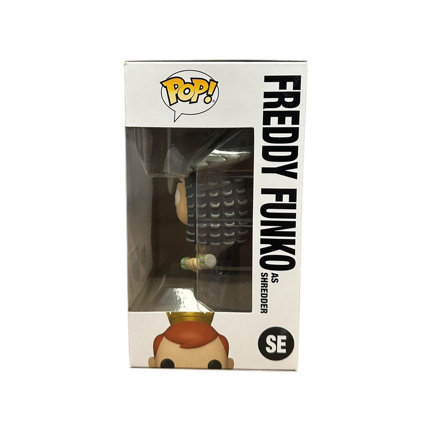 Freddy Funko | Funko | Collectible