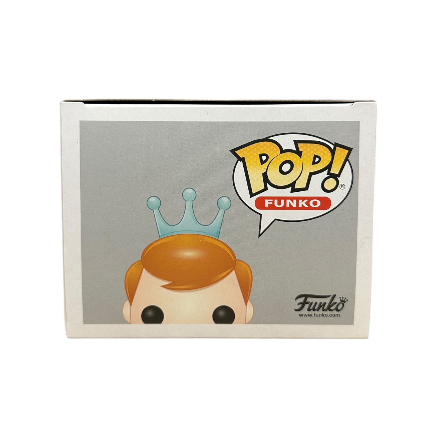 Freddy Funko | Funko | Collectible