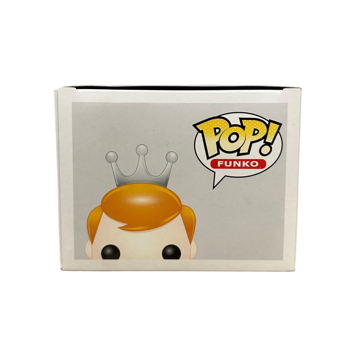 Freddy Funko | Funko | Collectible