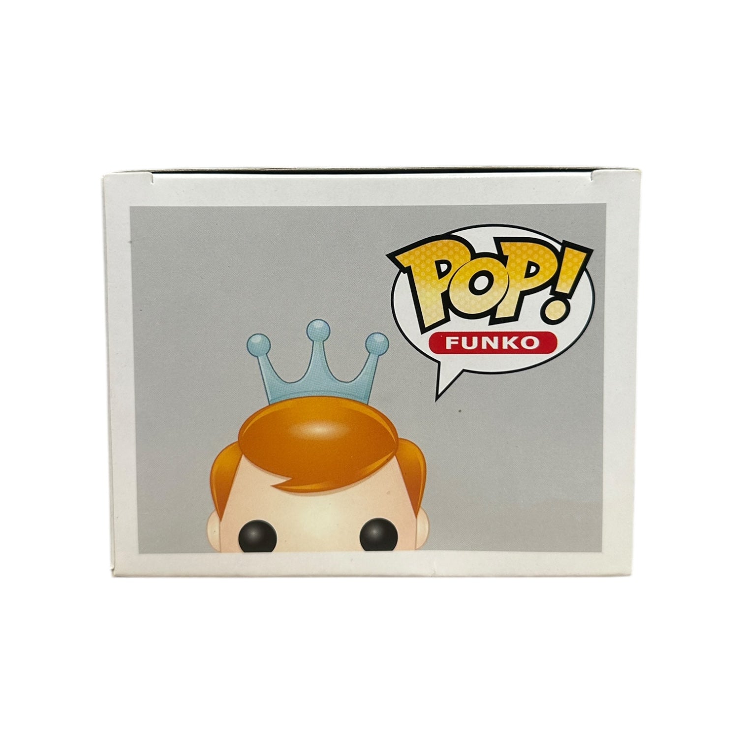 Freddy Funko | Funko | Collectible