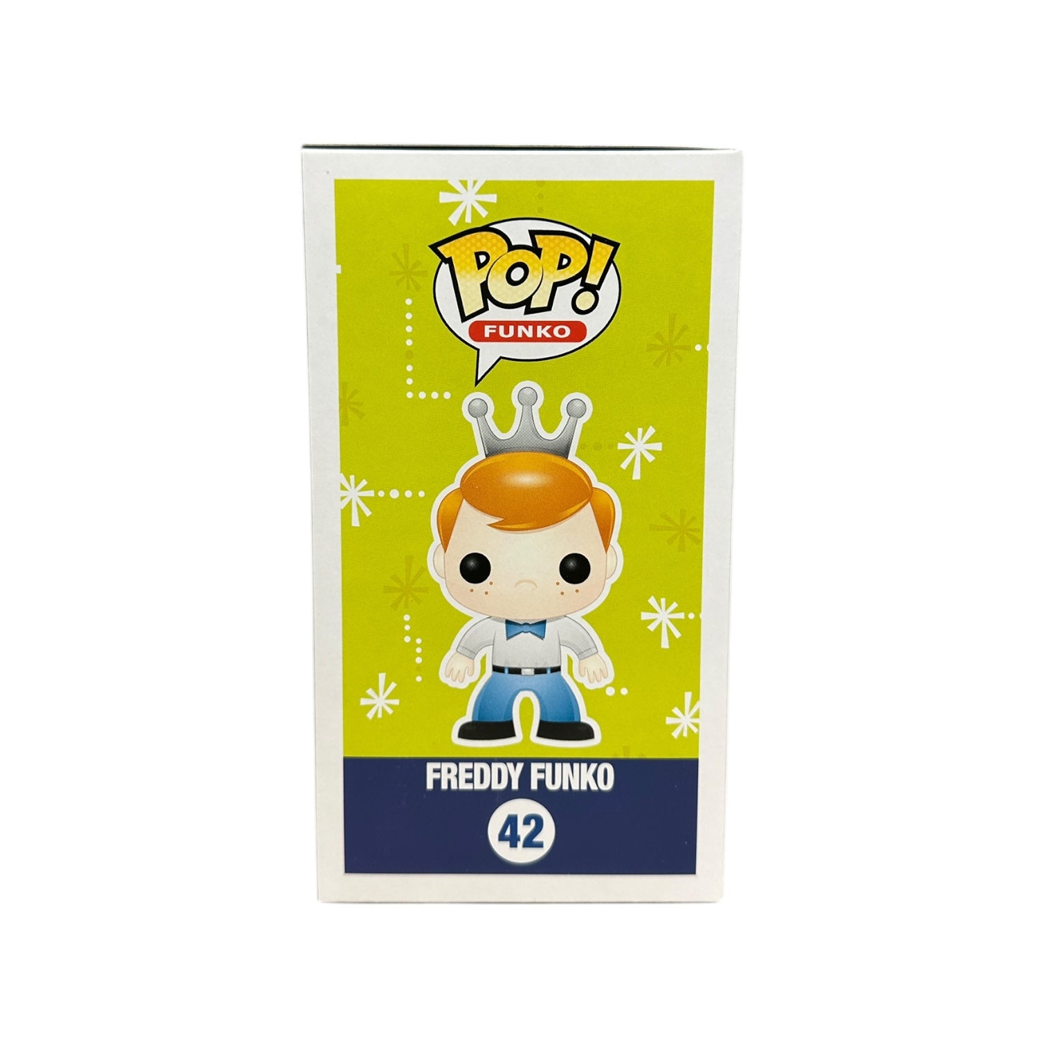 Freddy Funko | Funko | Collectible