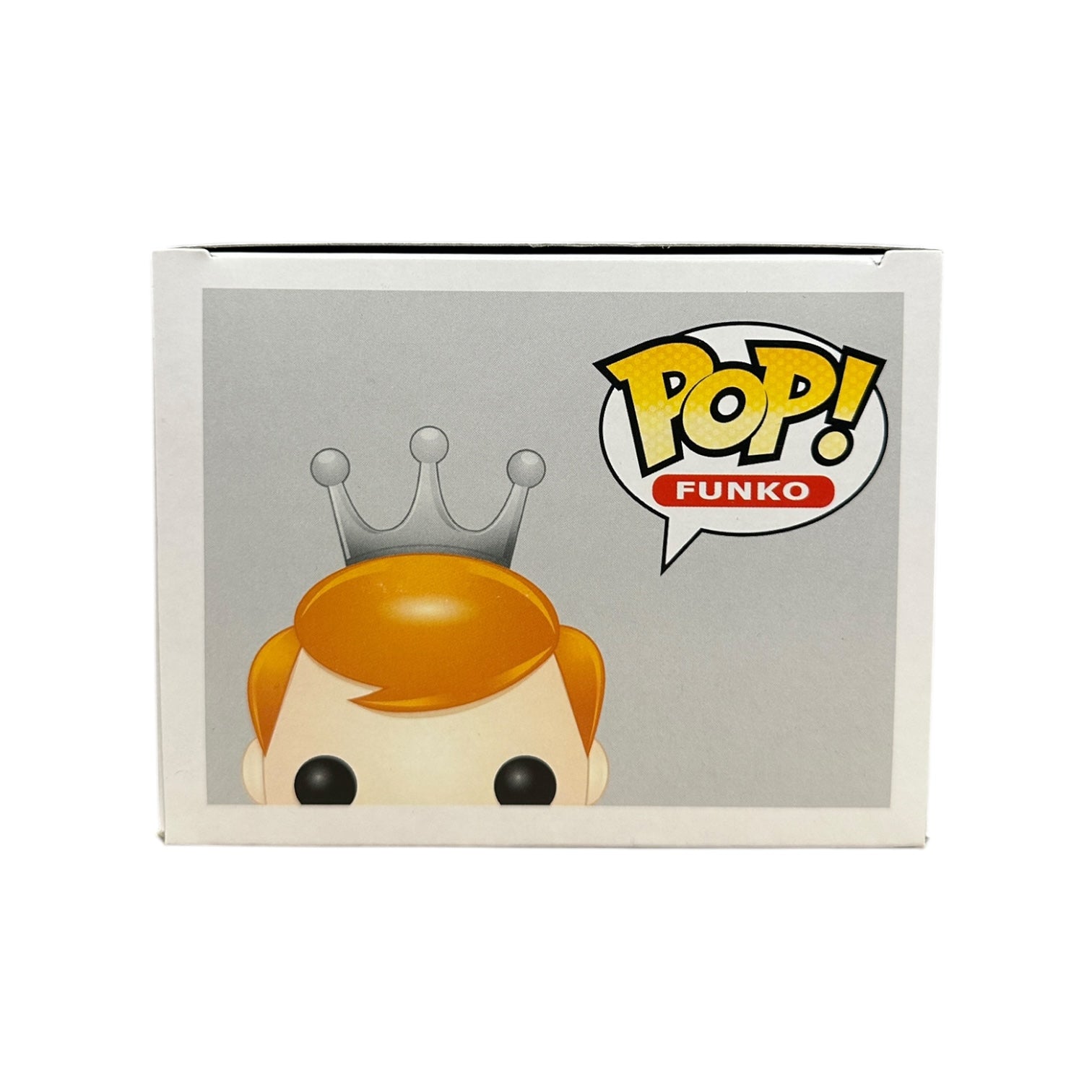 Freddy Funko | Funko | Collectible