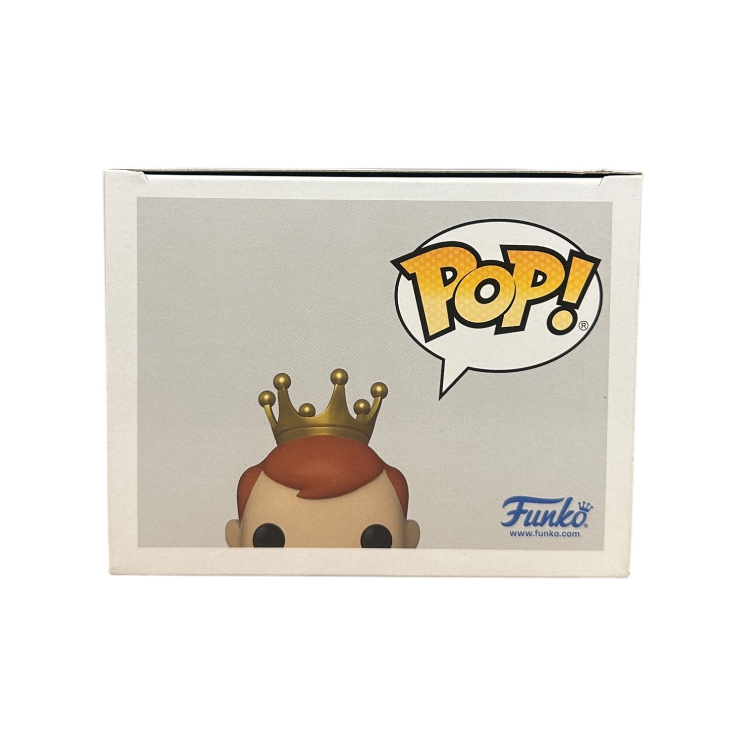Freddy Funko | Funko | Collectible