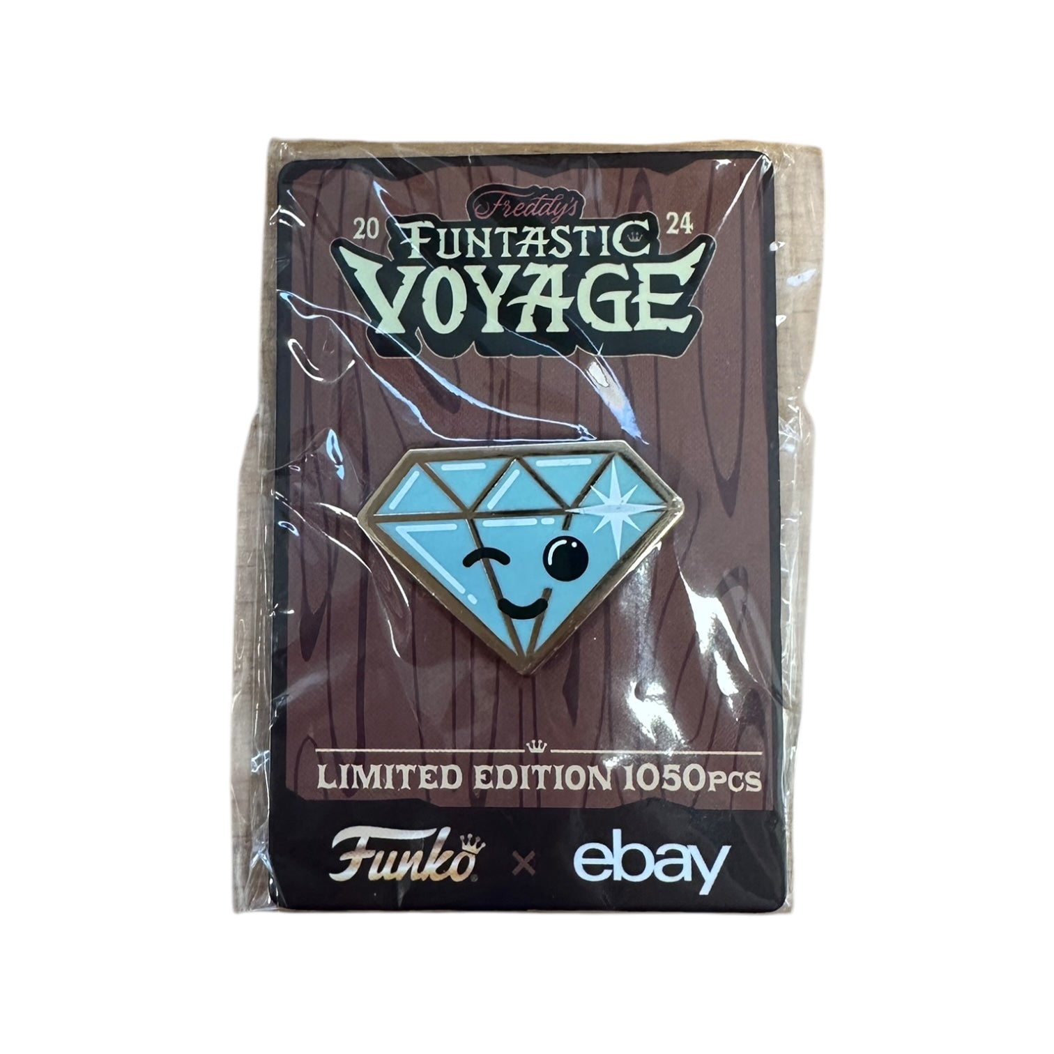 Freddy Funko | Funko | Collectible