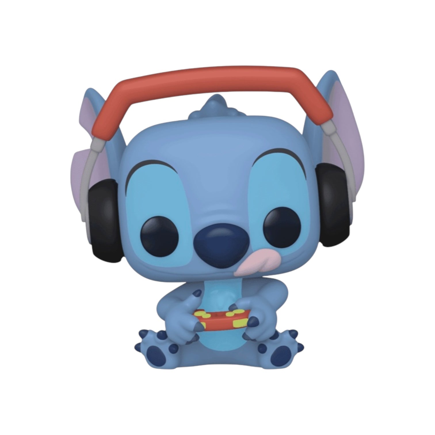 Disney | Funko | Collectible