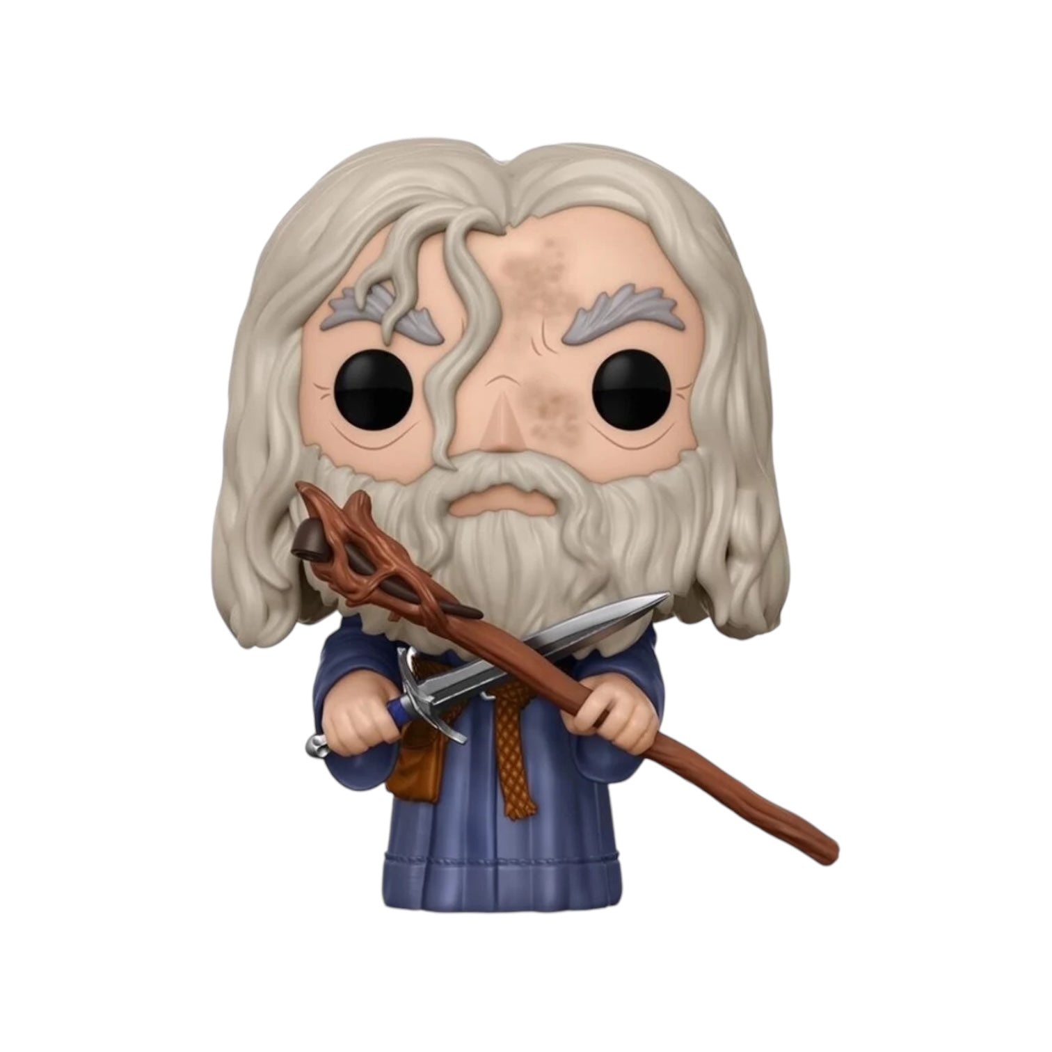 Movies | Funko | Collectible