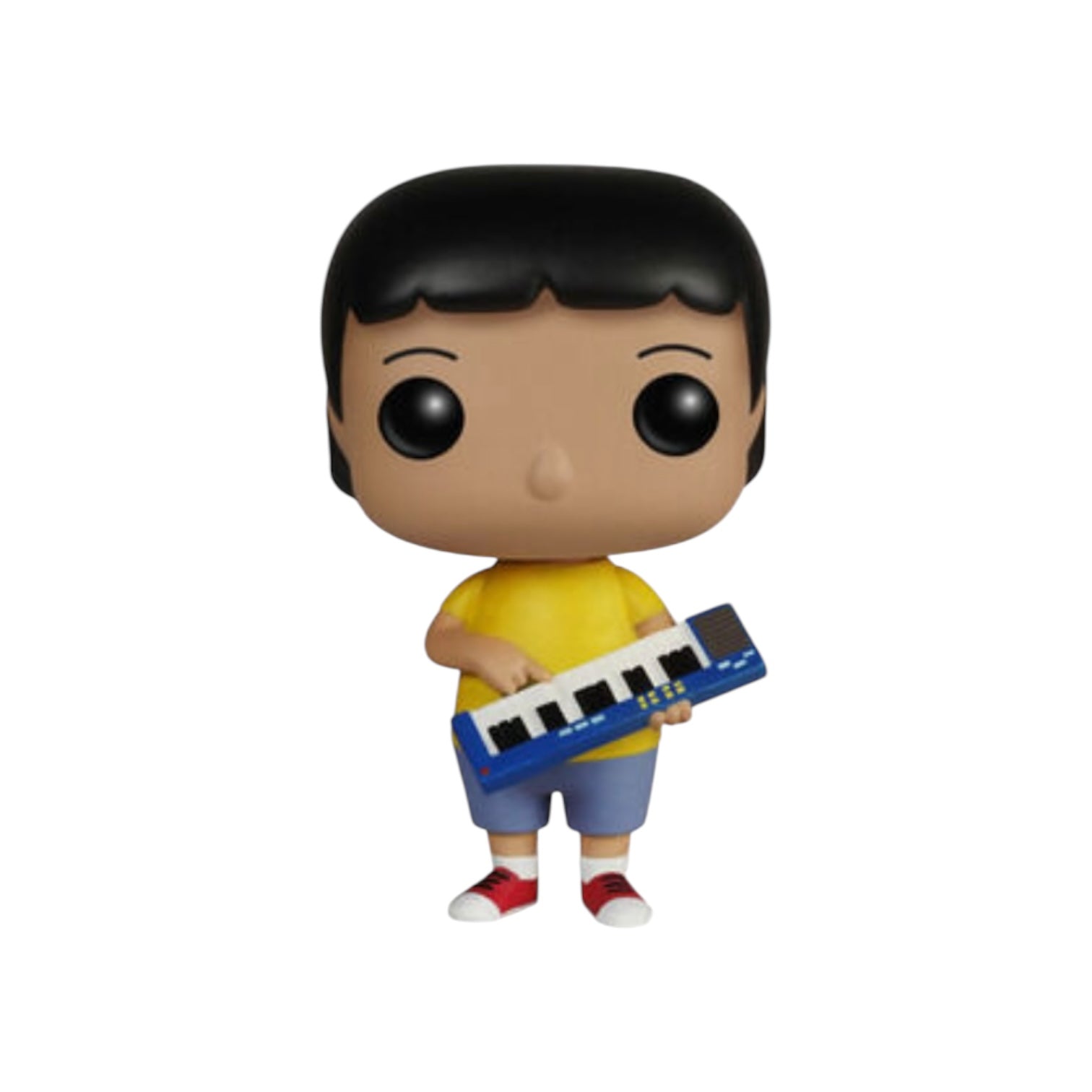 Animation | Funko | Collectible