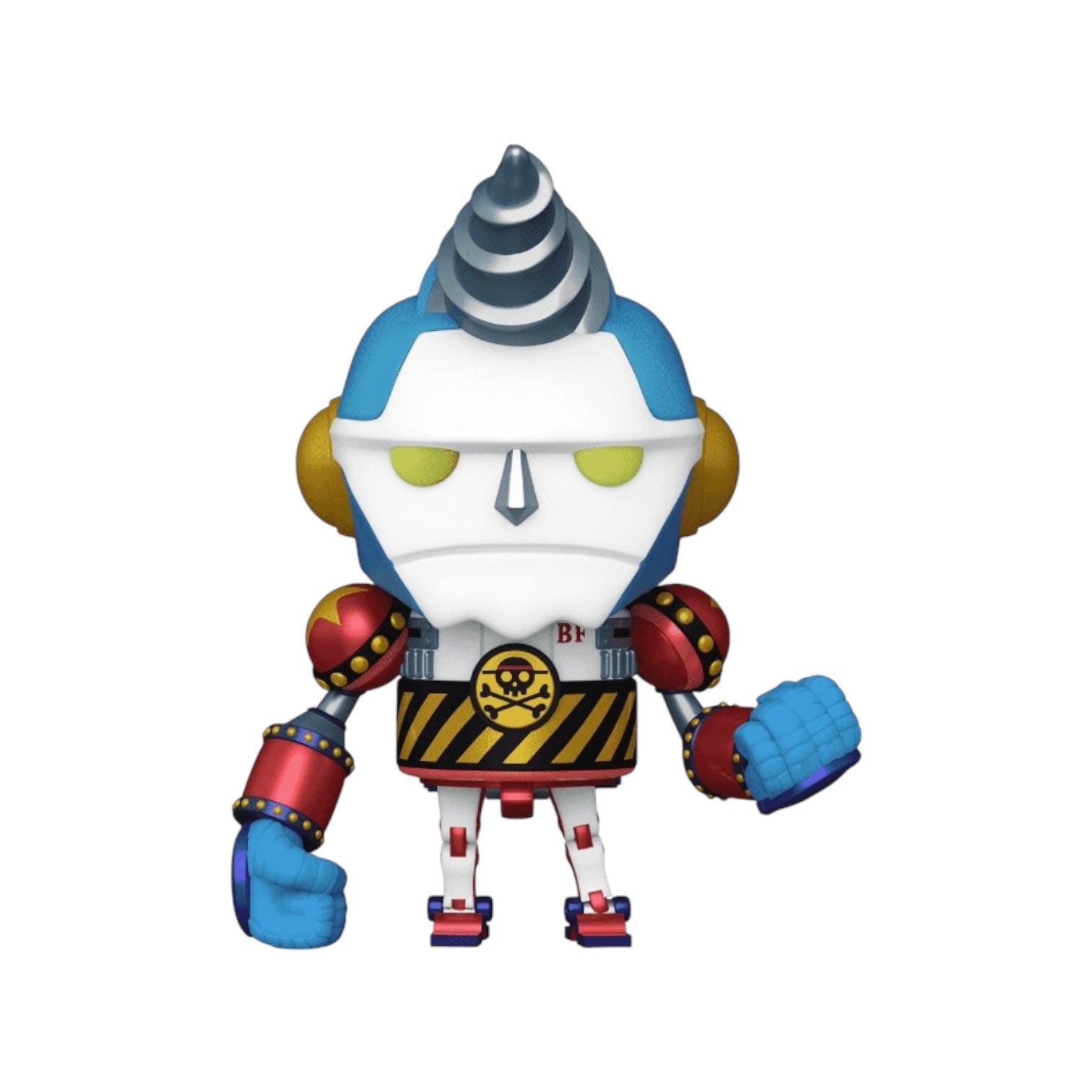 Animation | Funko | Collectible