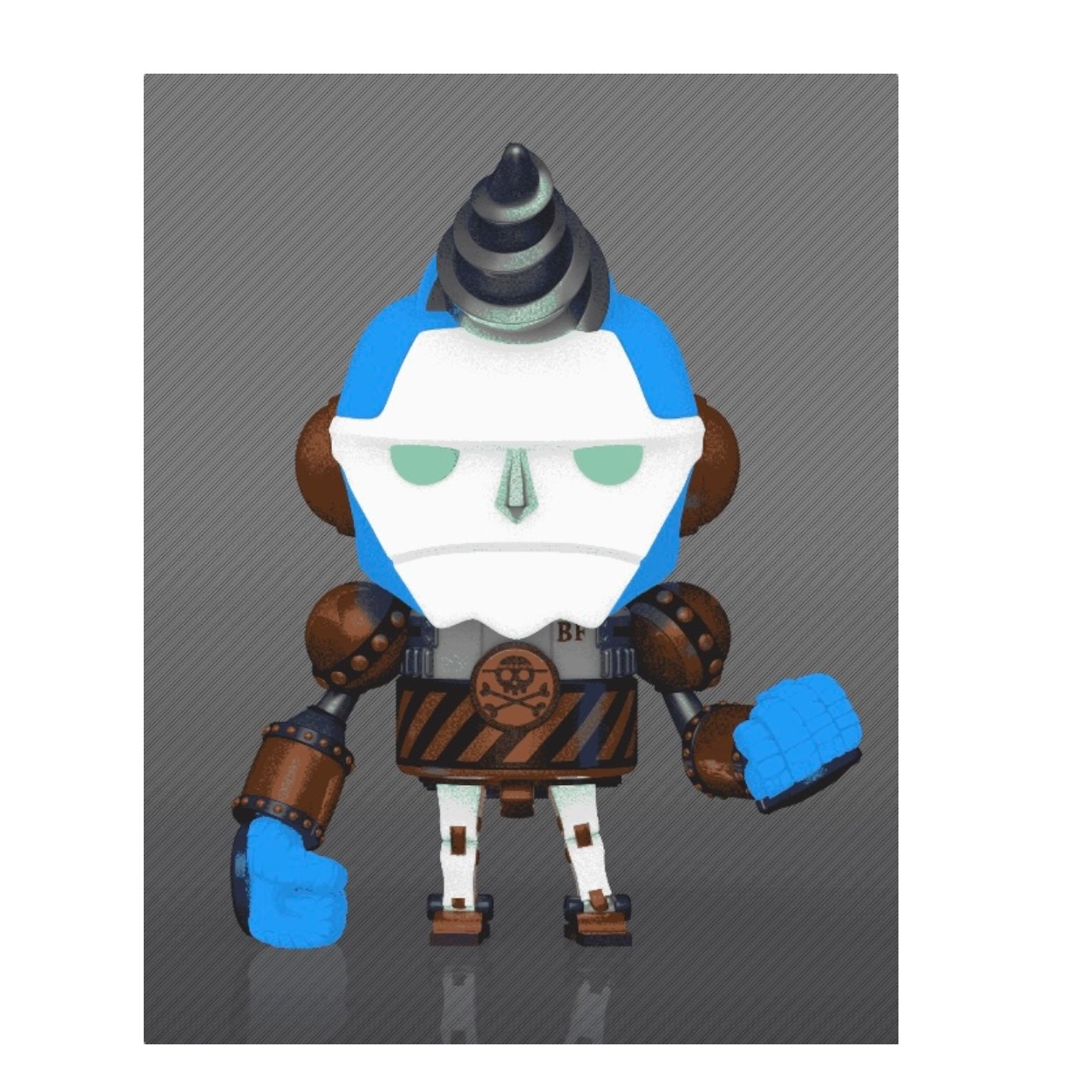 Animation | Funko | Collectible