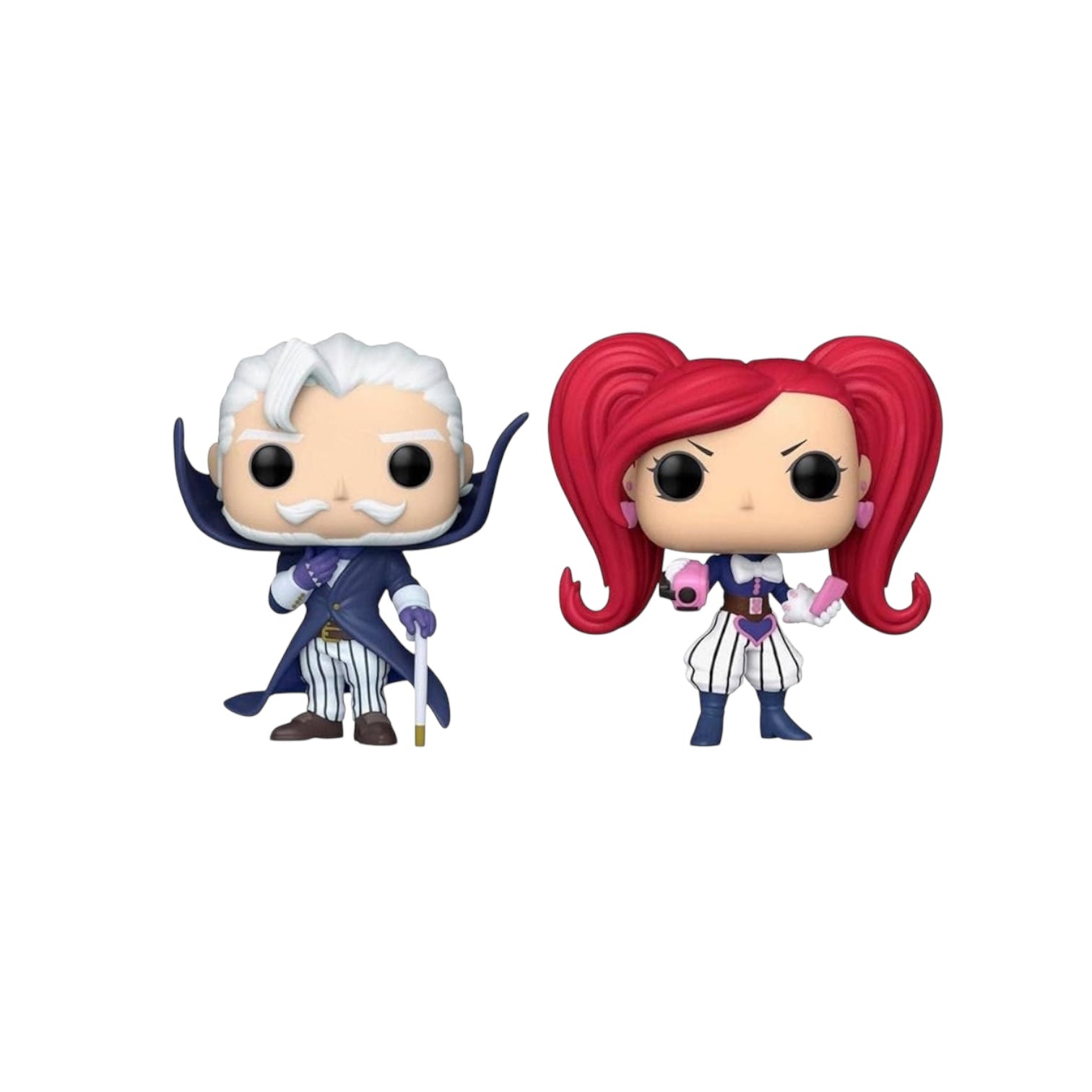 Anime | Funko | MY Hero Academia