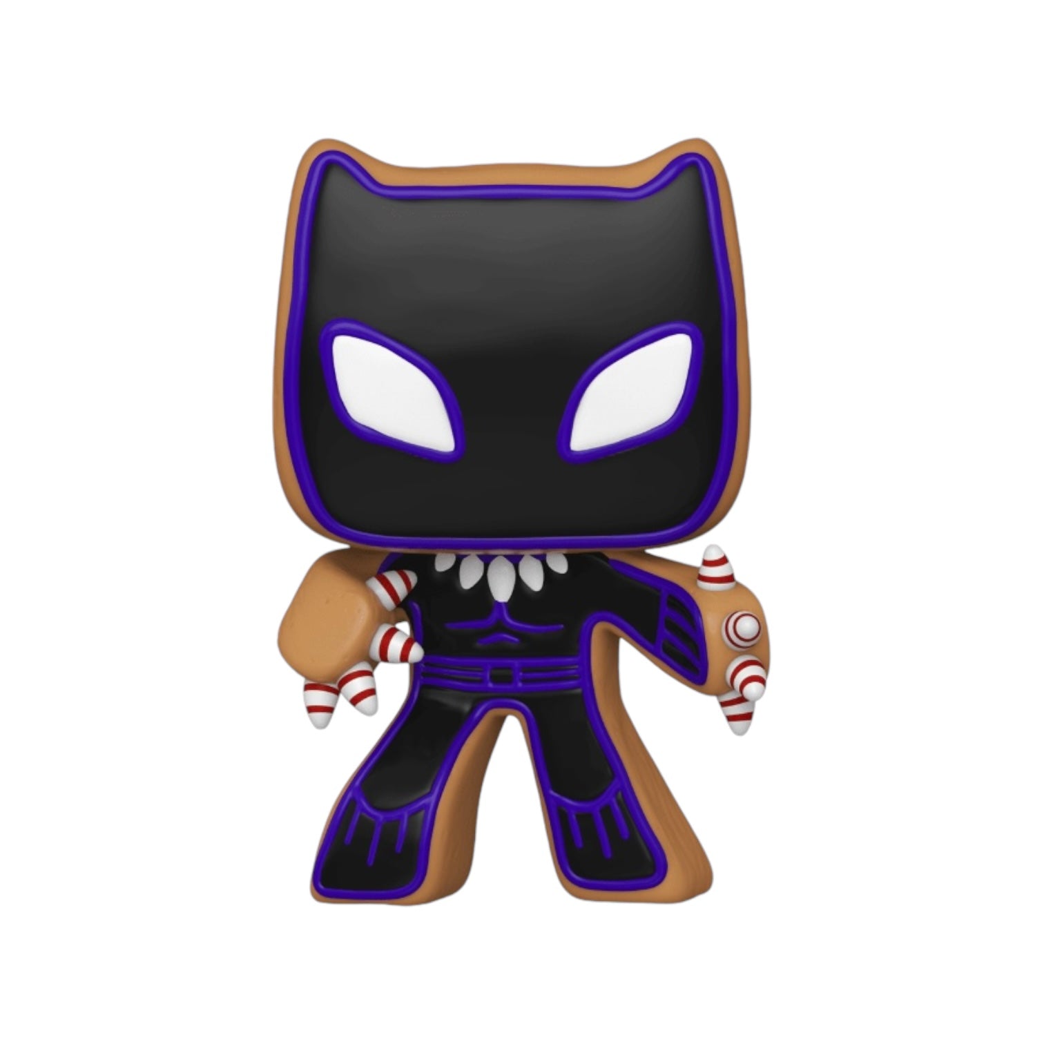 Marvel | Christmas | Funko | Collectible