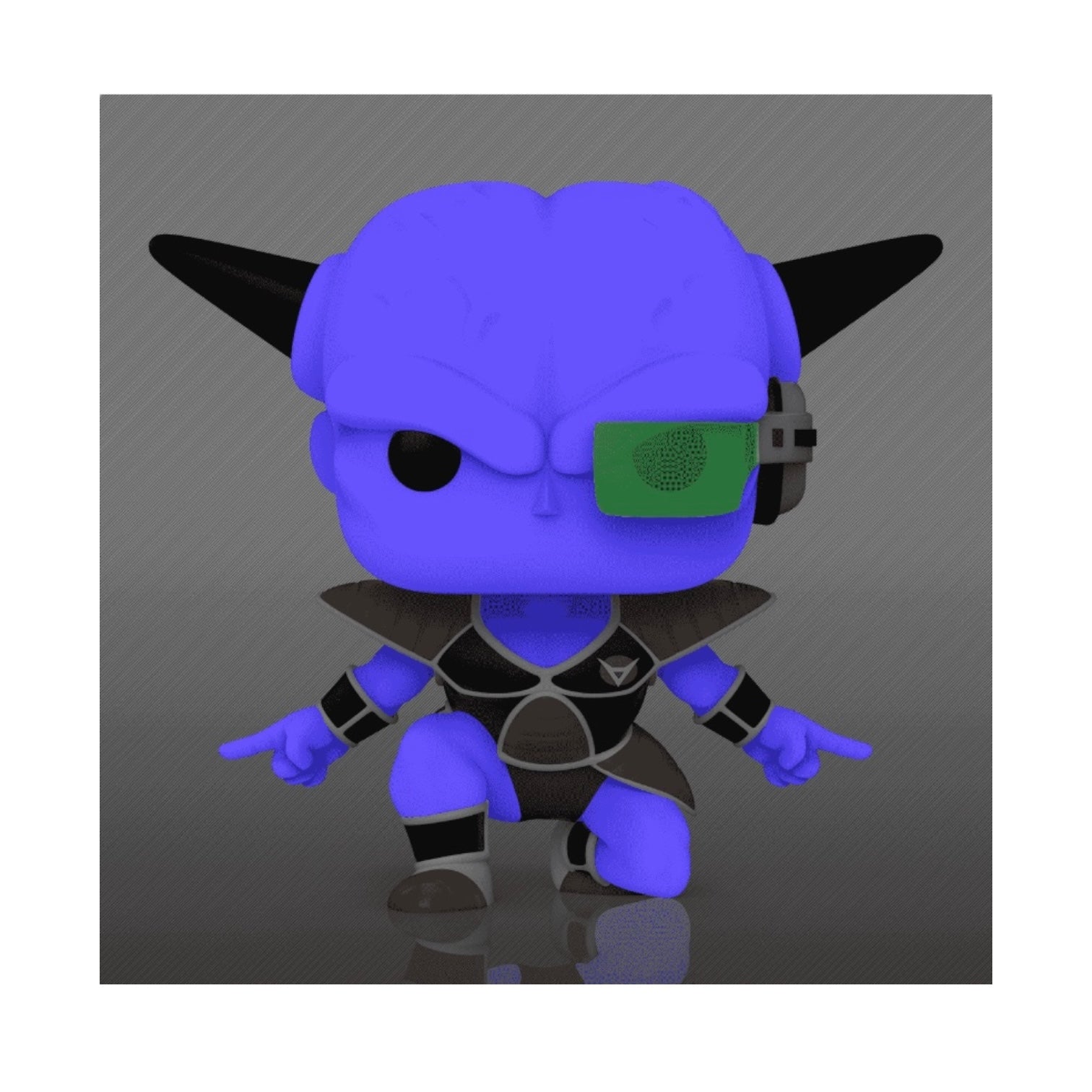 Animation | Funko | Collectible