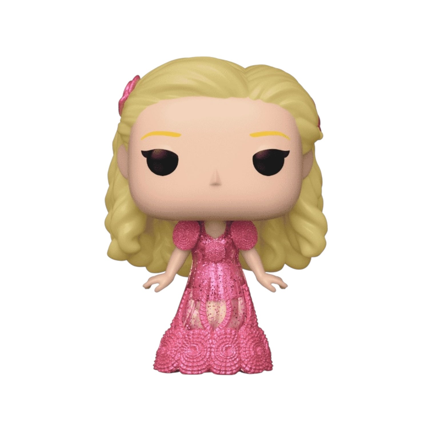 Movies | Funko | Collectible