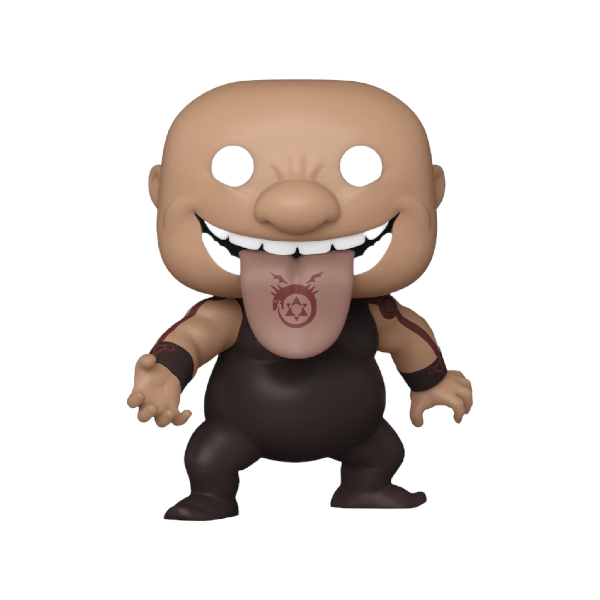Animation | Funko | Collectible
