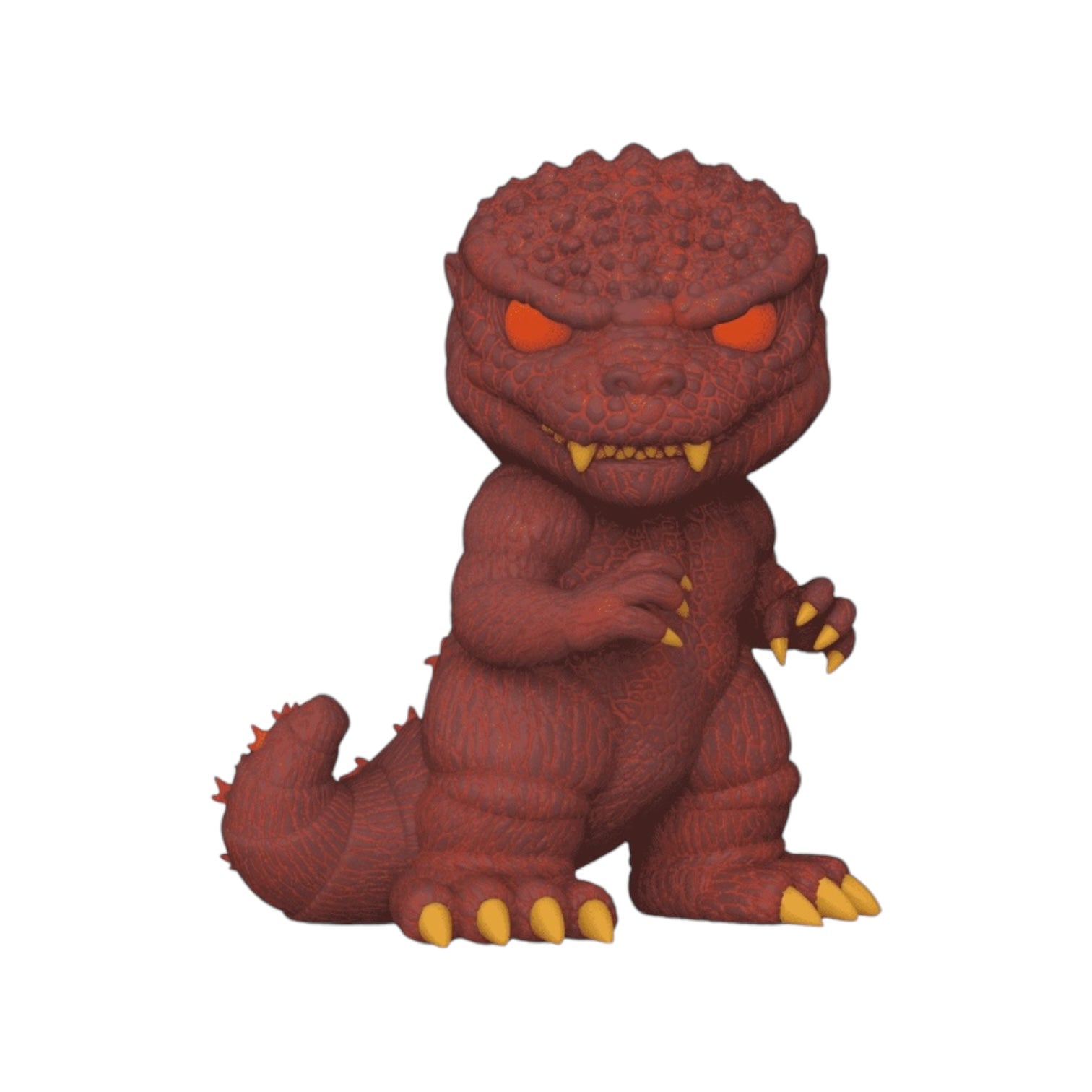 Movies | Funko | Collectible