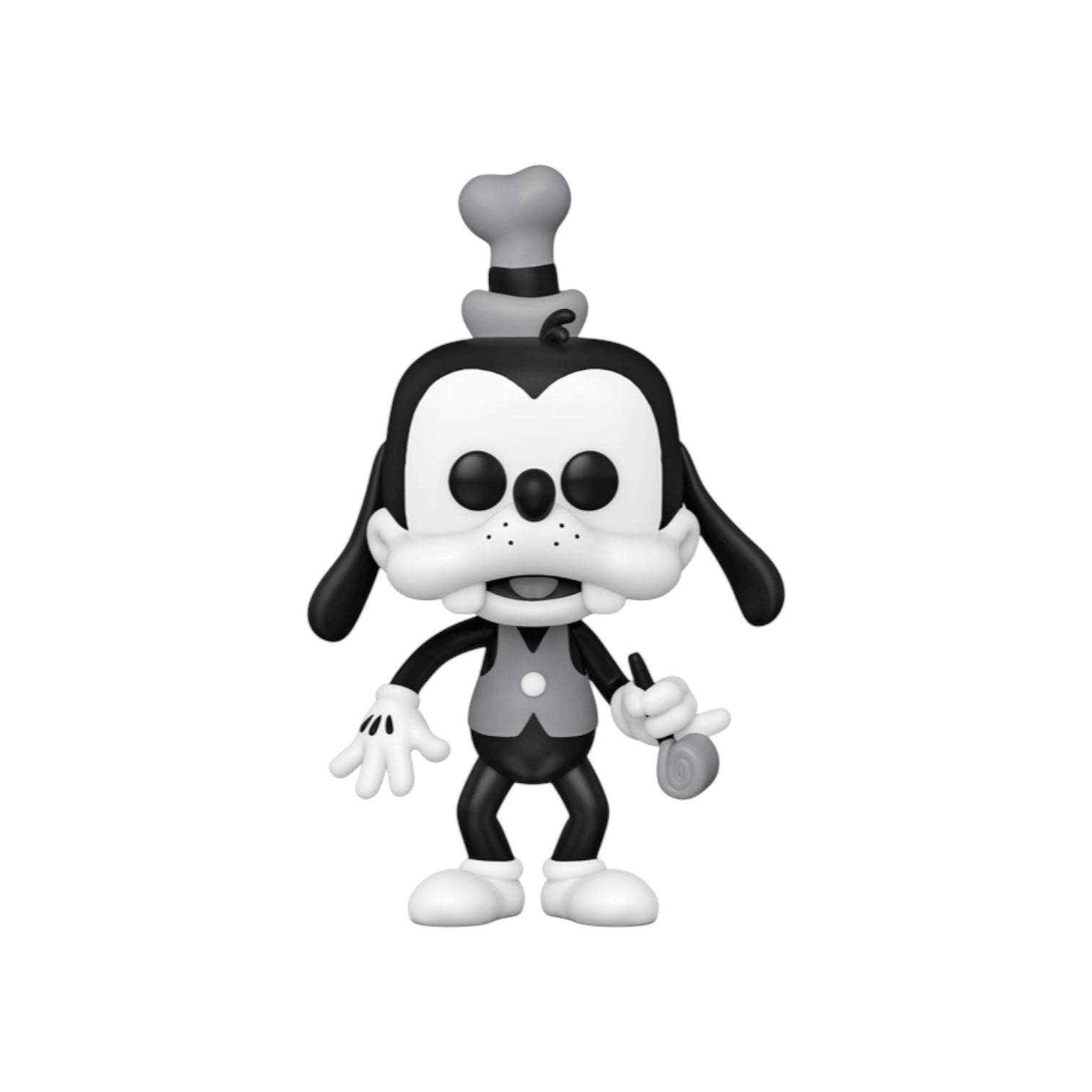 Disney | Funko | Collectible