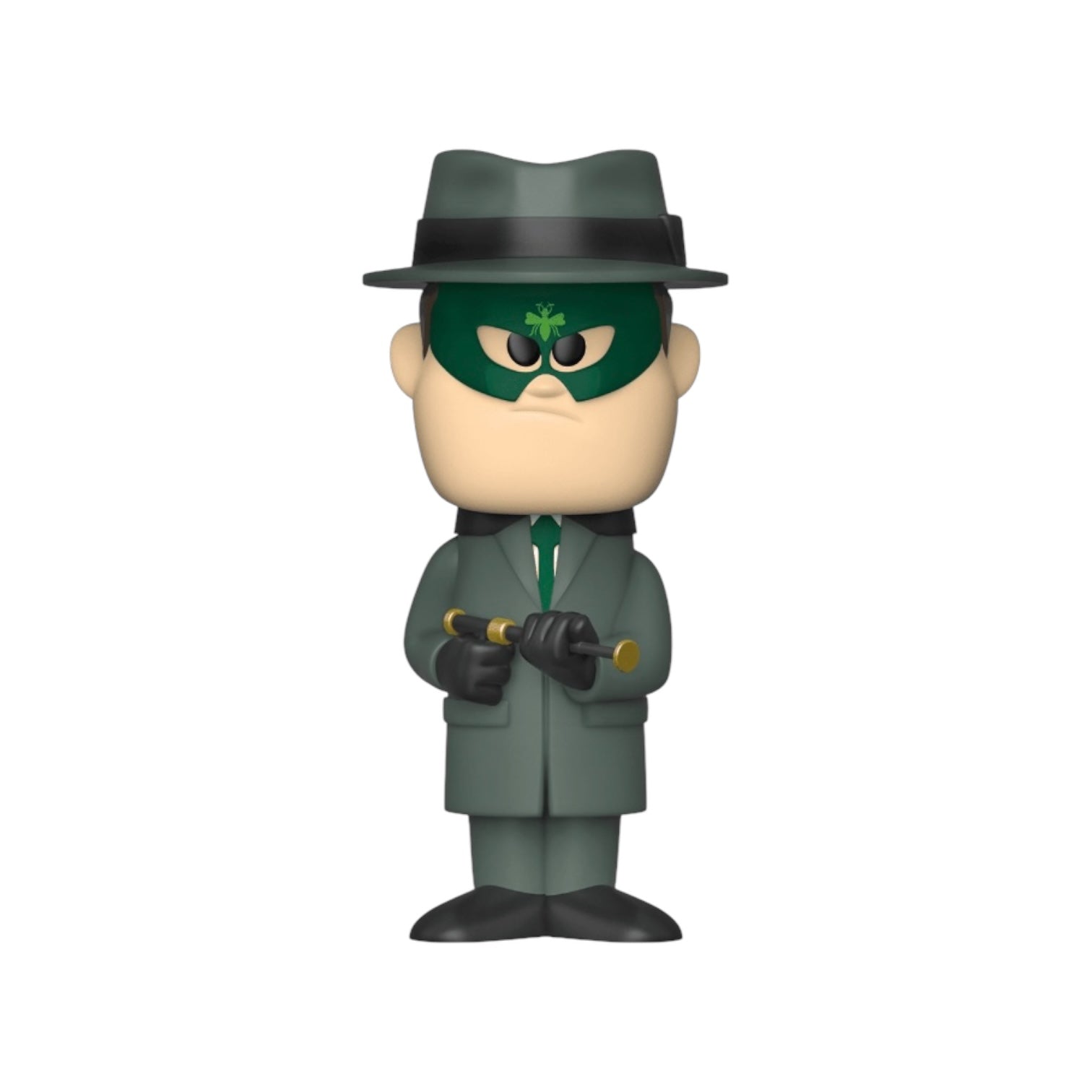 Television | Funko | Collectible