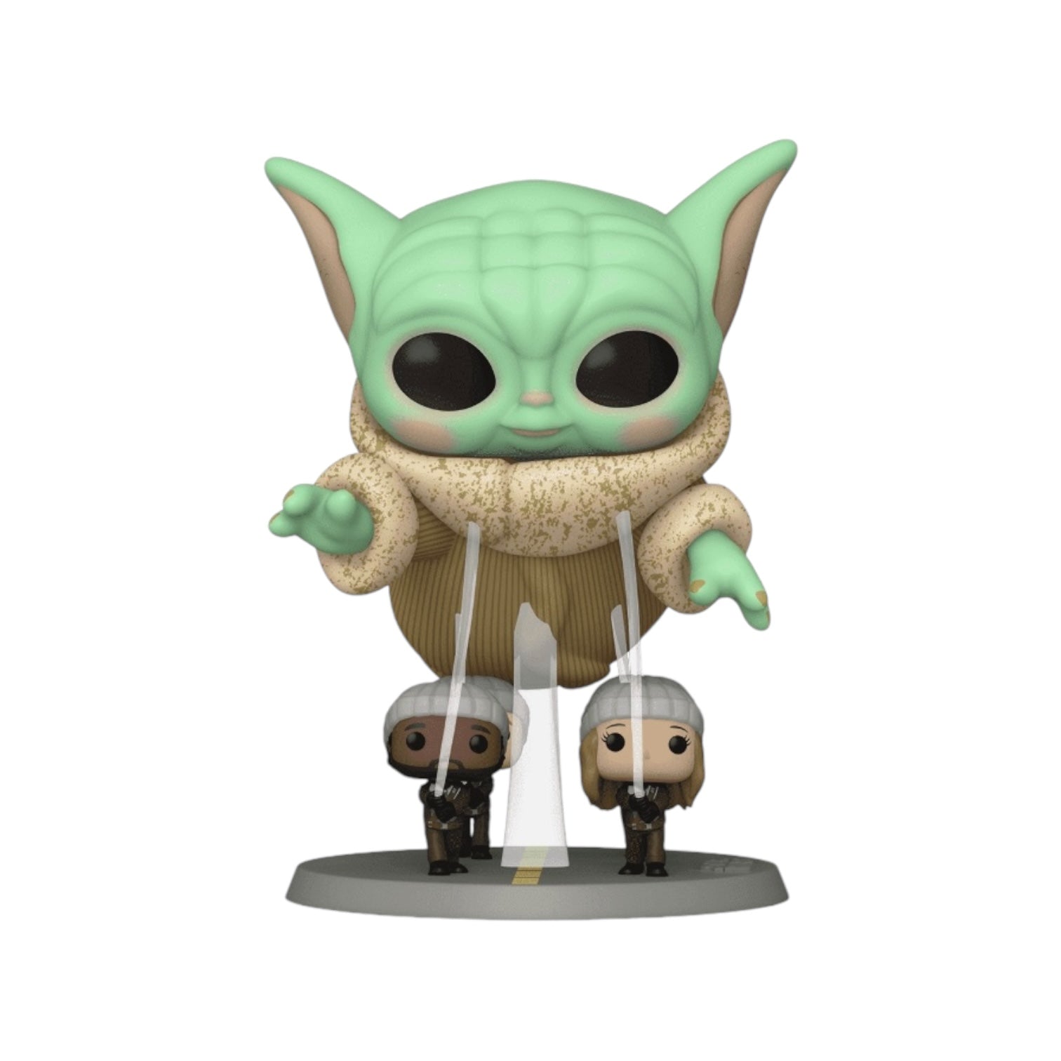 Star Wars | Funko | Collectible
