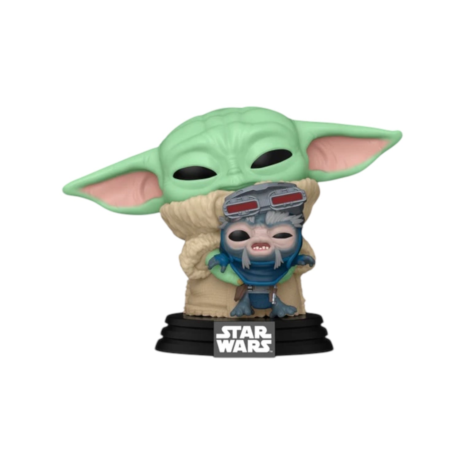 Star Wars | Funko | Collectible