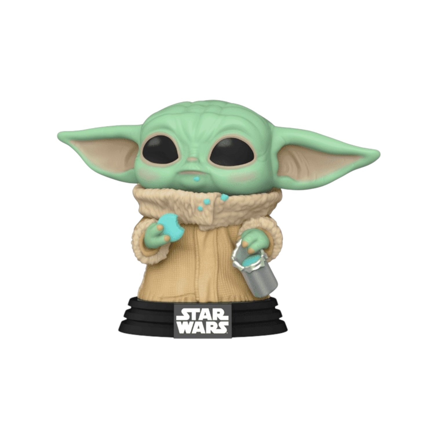 Star Wars | Funko | Collectible