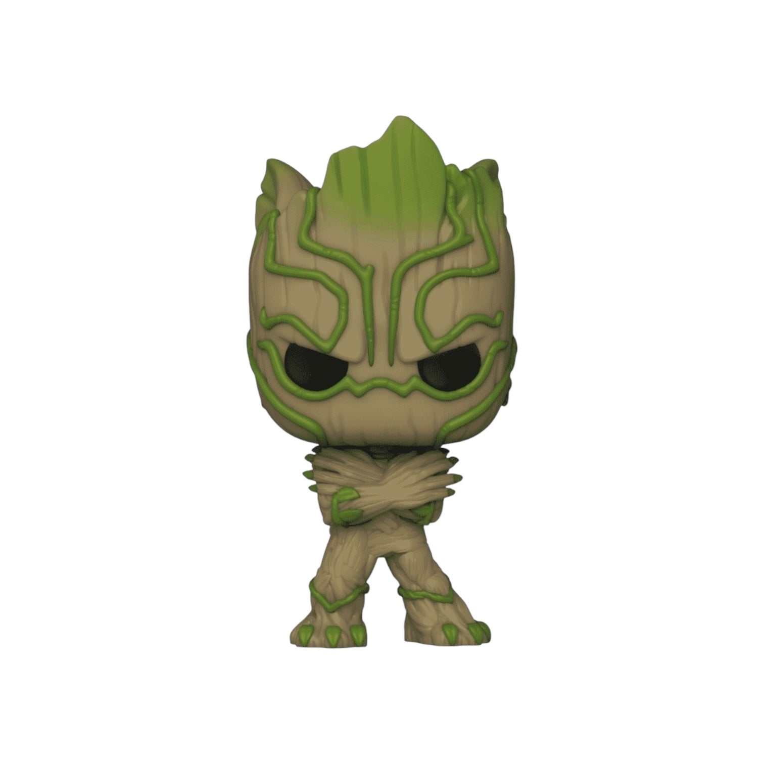 Marvel | Funko | Collectible