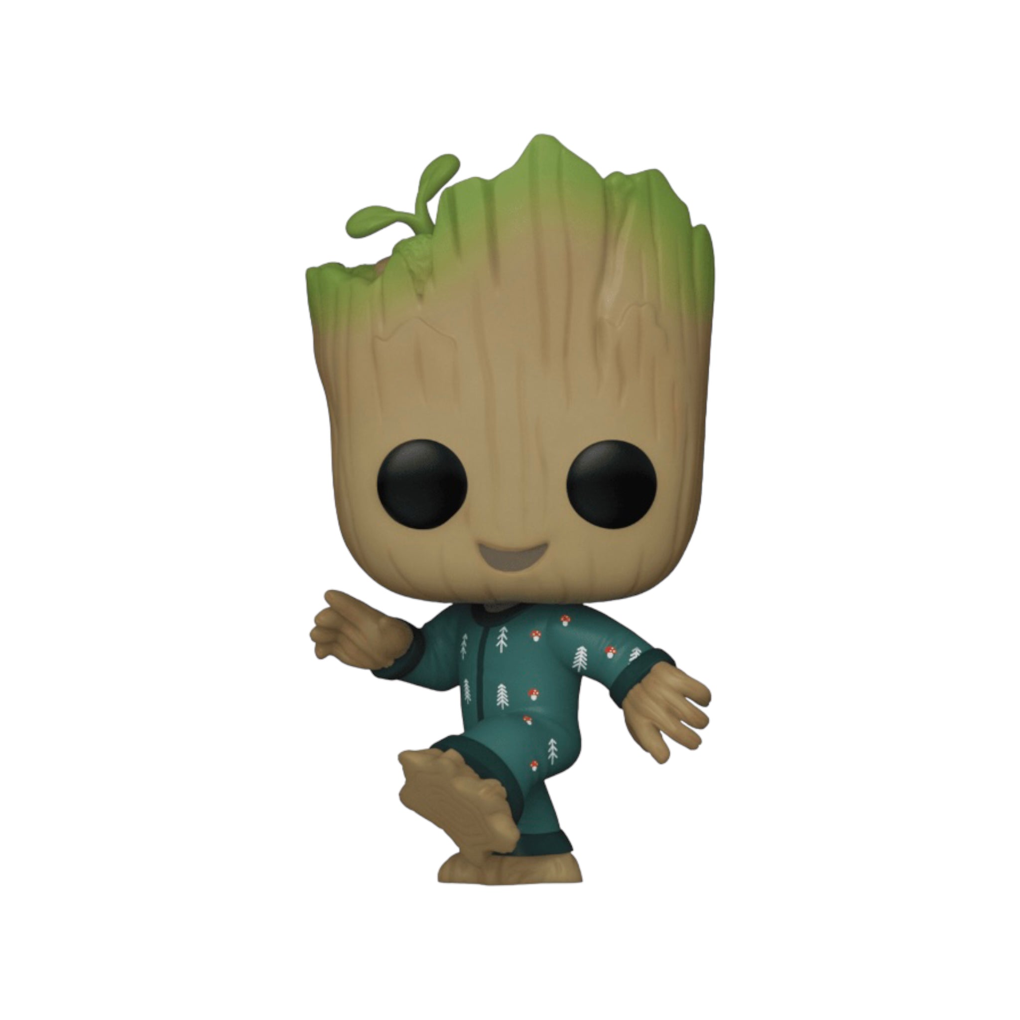 Marvel | Funko | Collectible