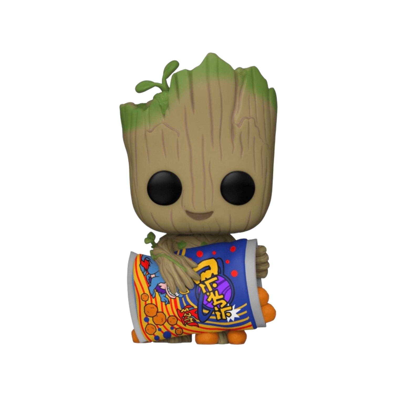 Marvel | Funko | Collectible