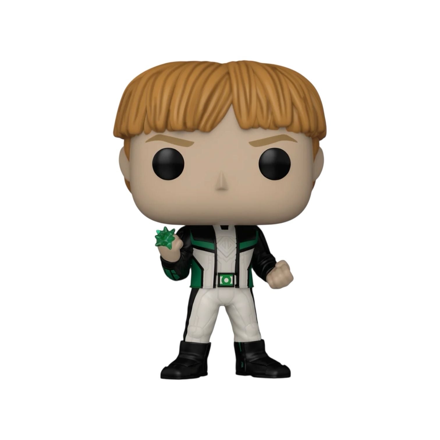 Save the day alongside POP! Guy Gardner™